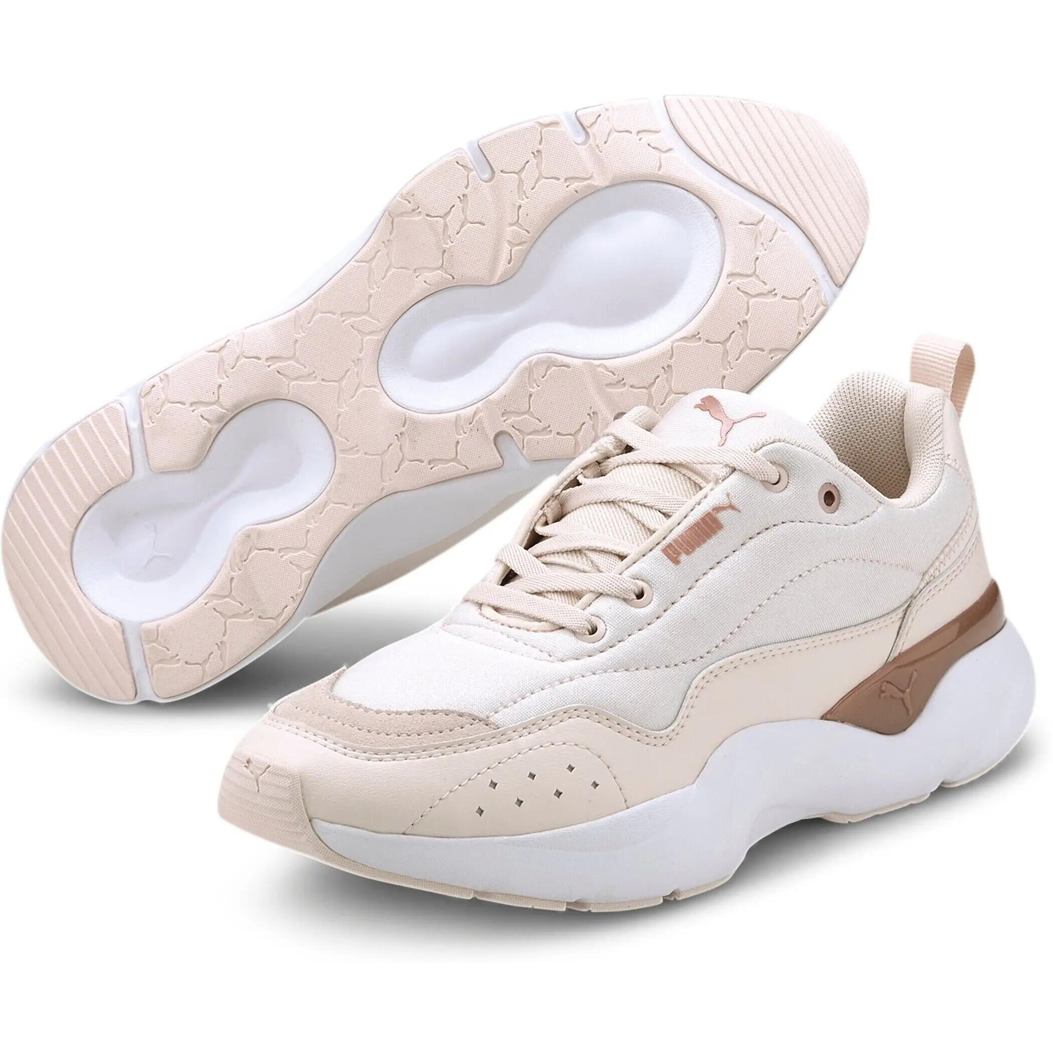 PUMA picture