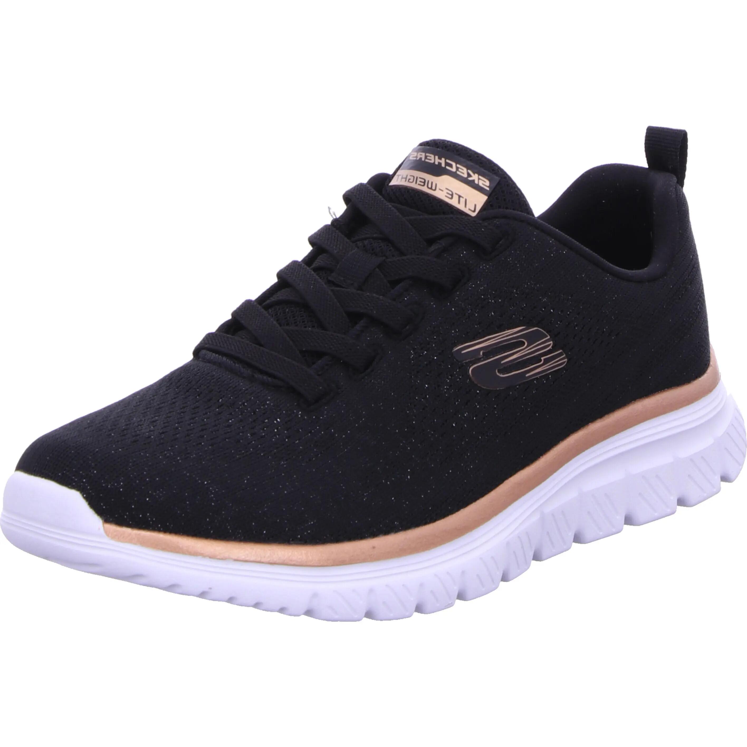 SKECHERS picture