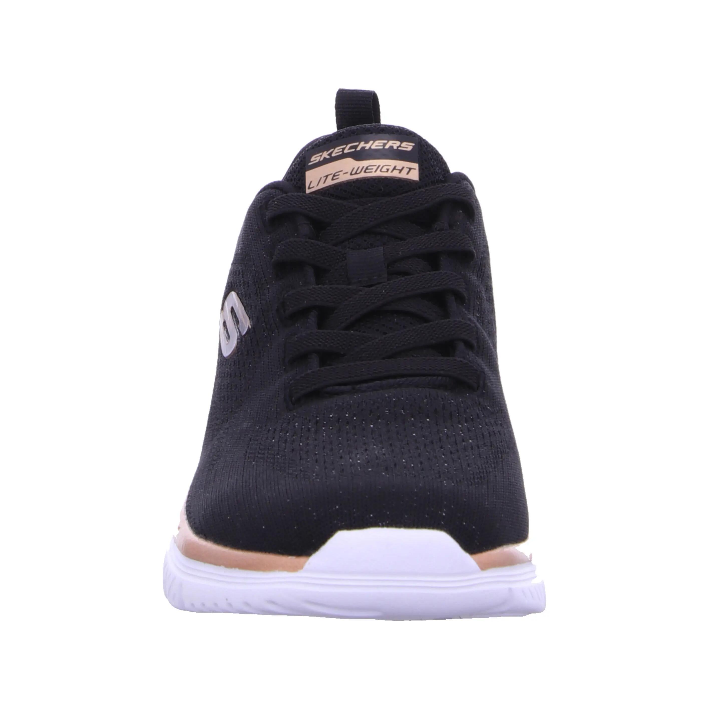 Sneaker Graceful 4.0 - GLINTING GRACE 4/4