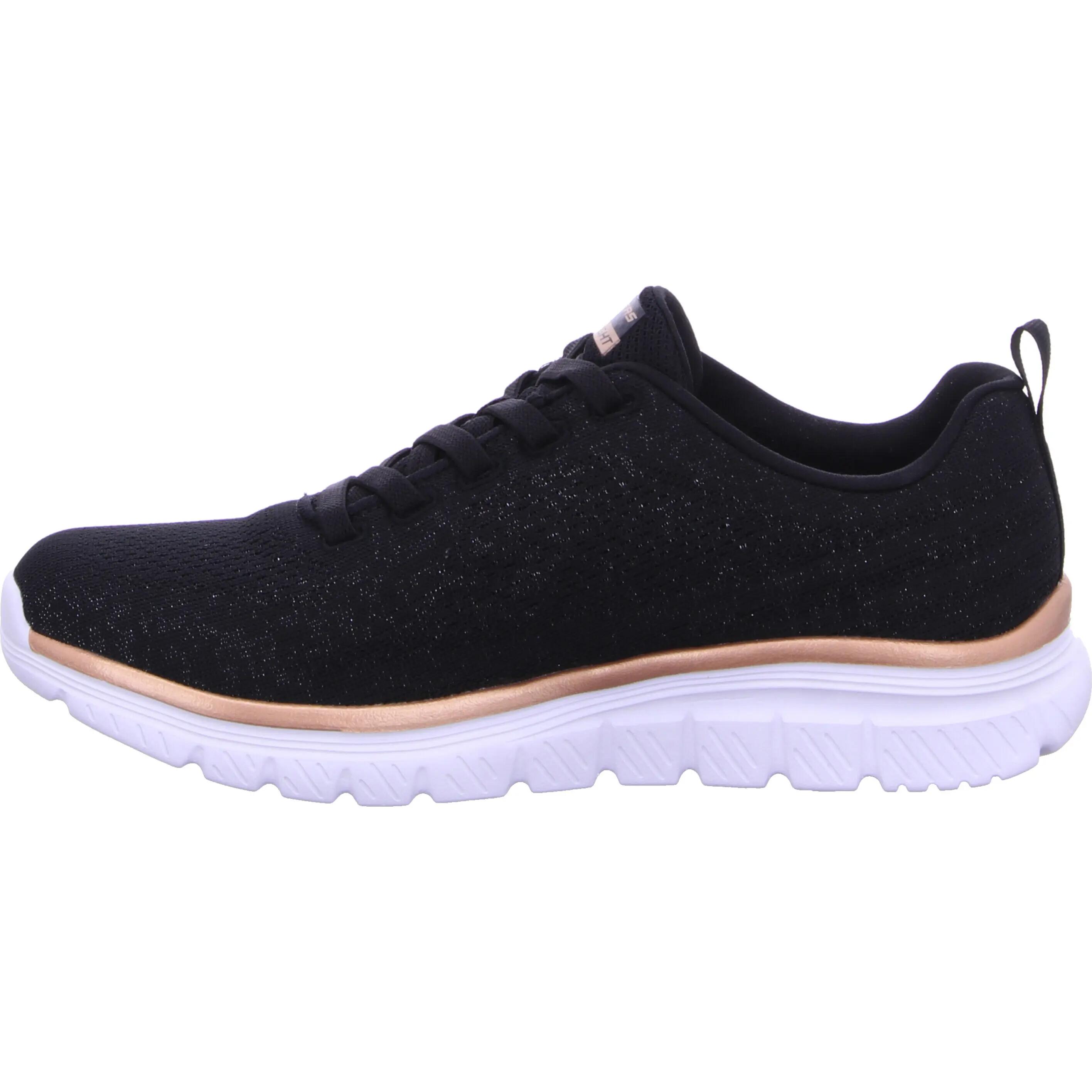 Sneaker Graceful 4.0 - GLINTING GRACE 3/4