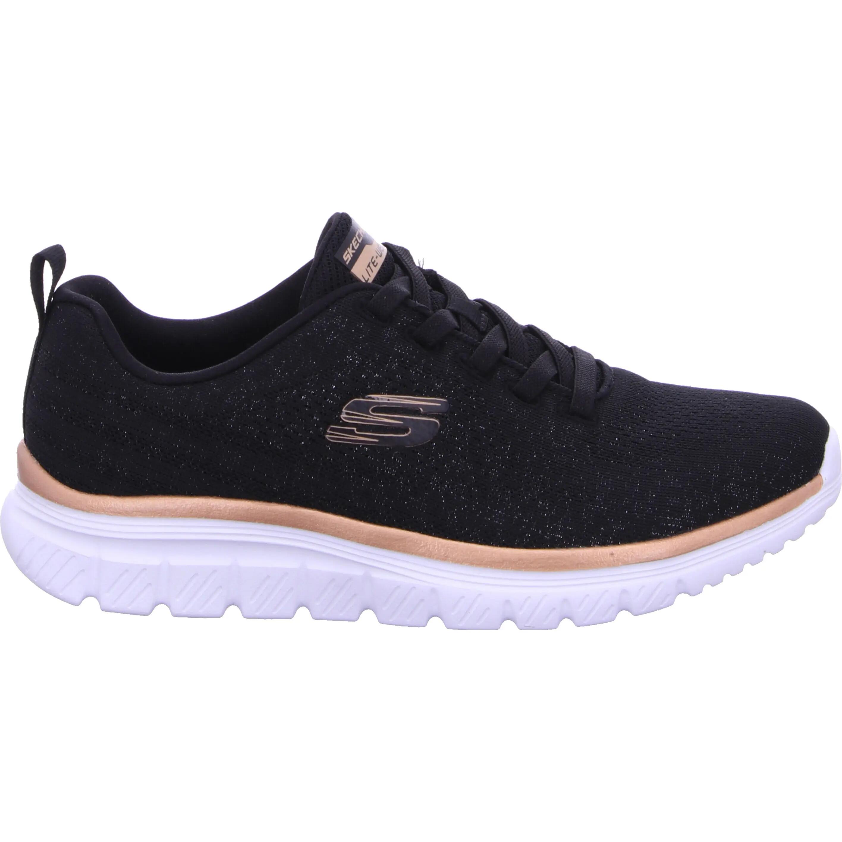 Sneaker Graceful 4.0 - GLINTING GRACE 2/4