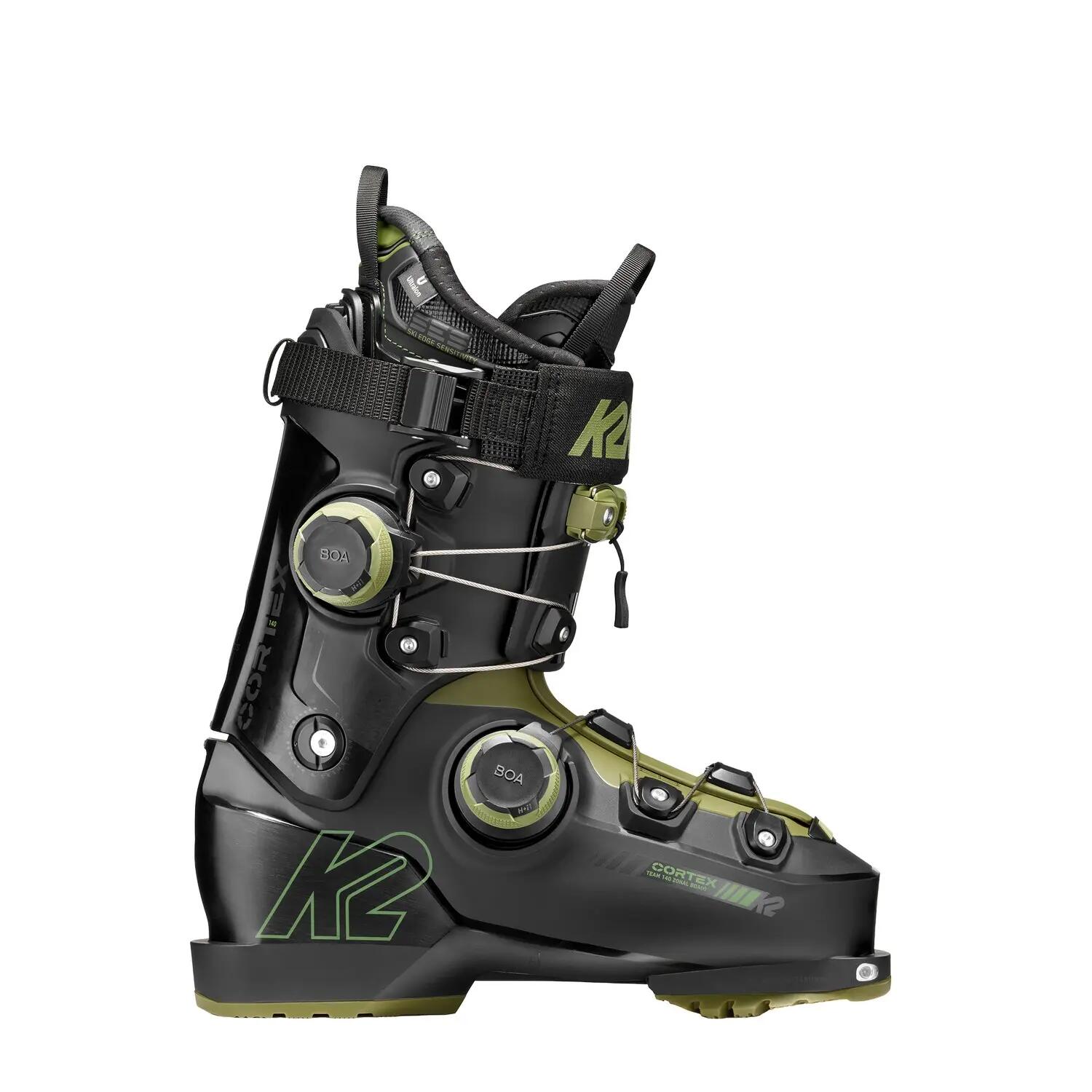 K2 picture