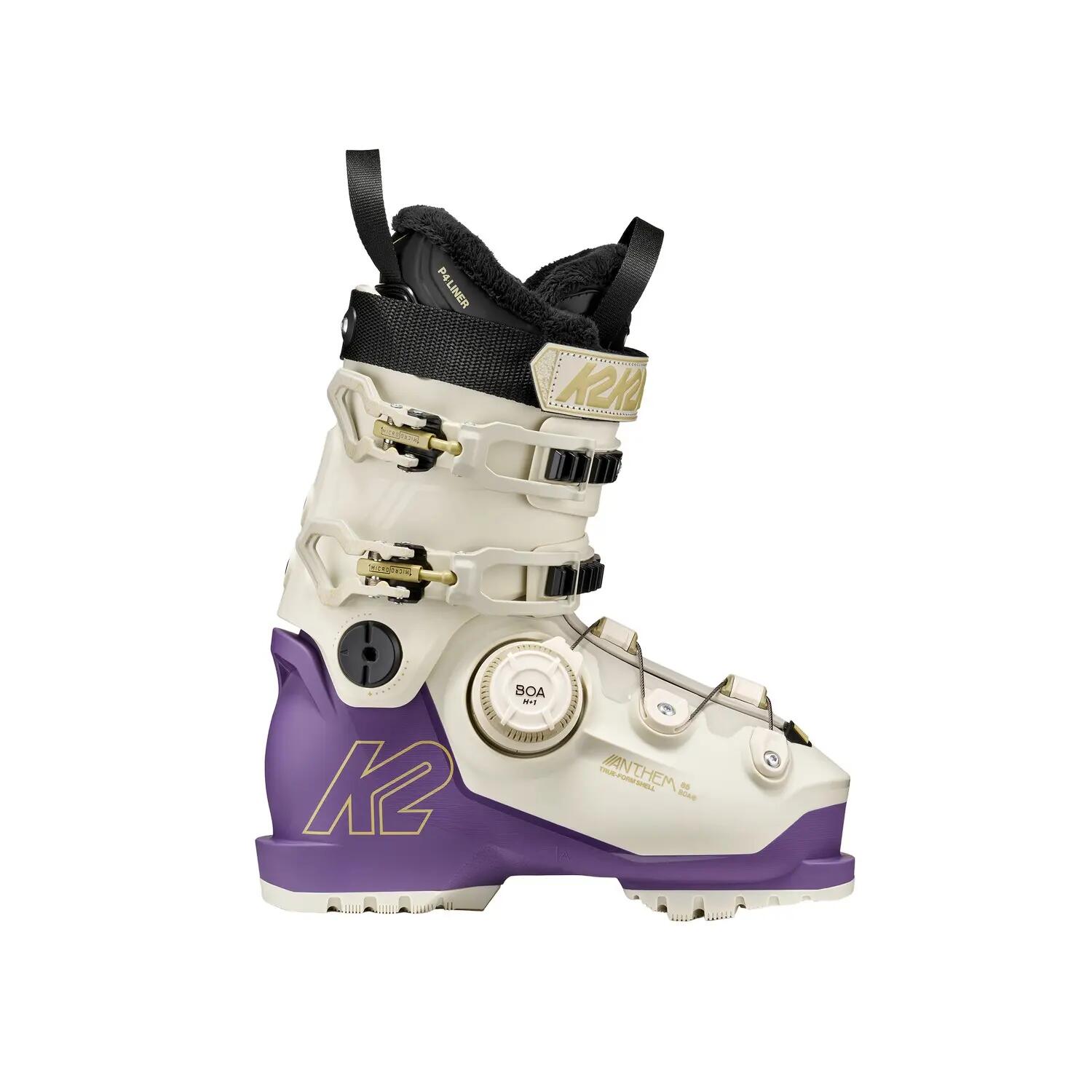 K2 picture