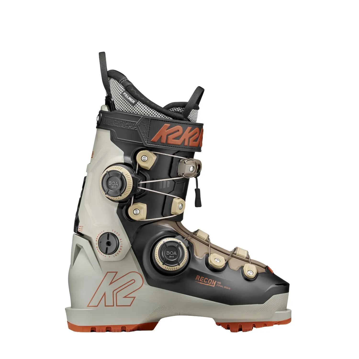 K2 picture