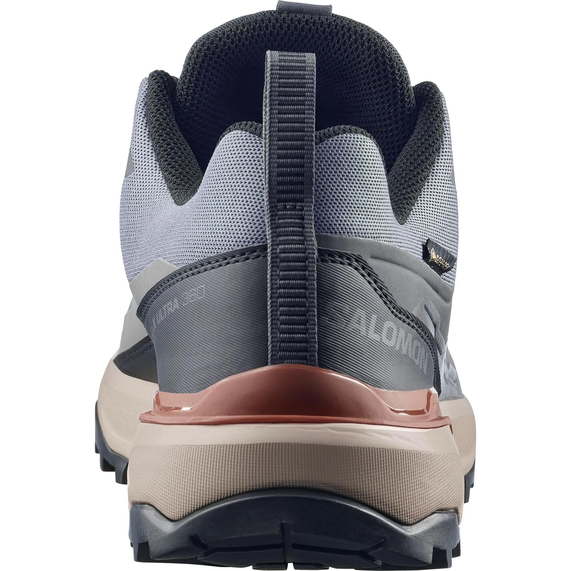 Outdoorschuh X ULTRA 360 GTX 2/7