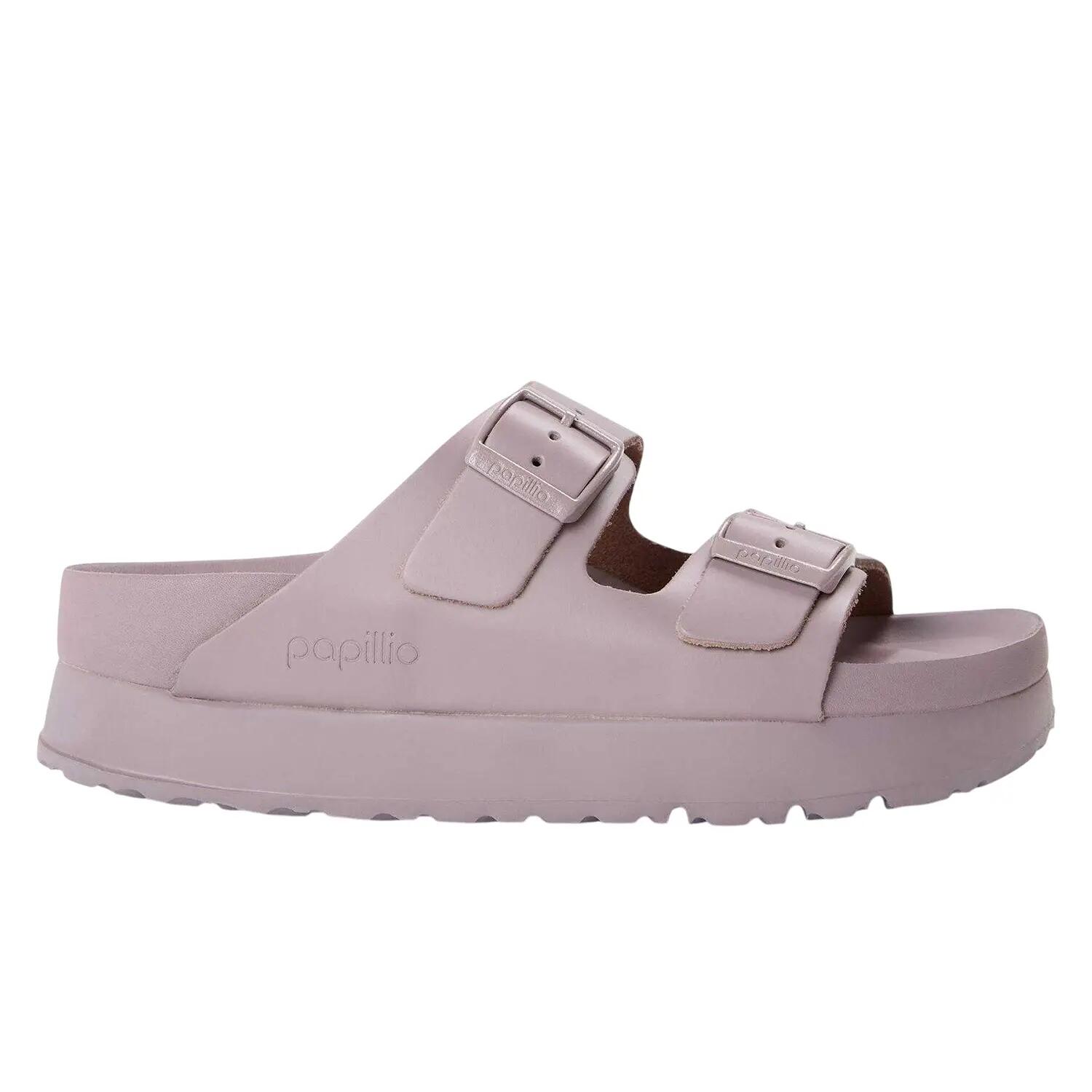 BIRKENSTOCK picture