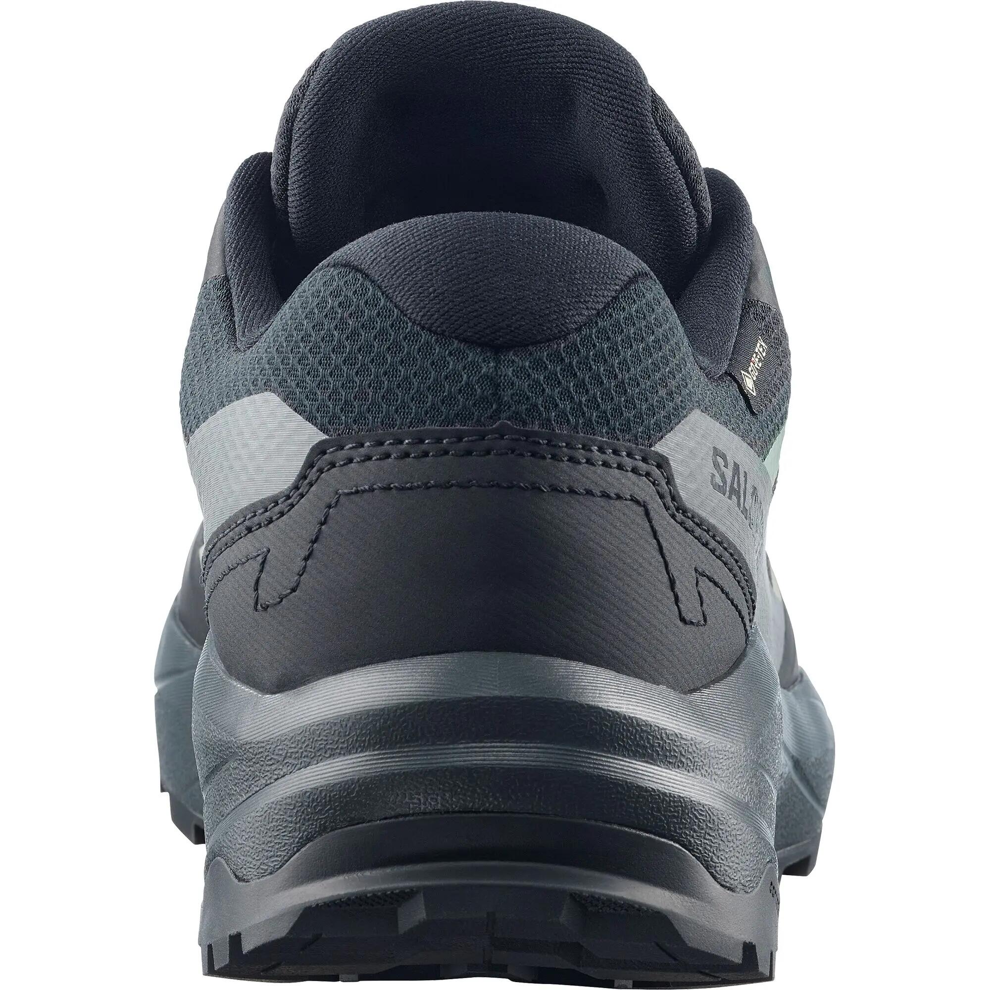 Outdoorschuh OUTSCAPE GTX 2/7