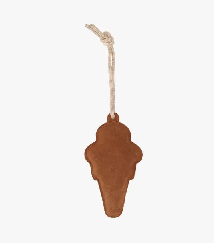 Jouet de box Cornet de glace – QHP 3/3