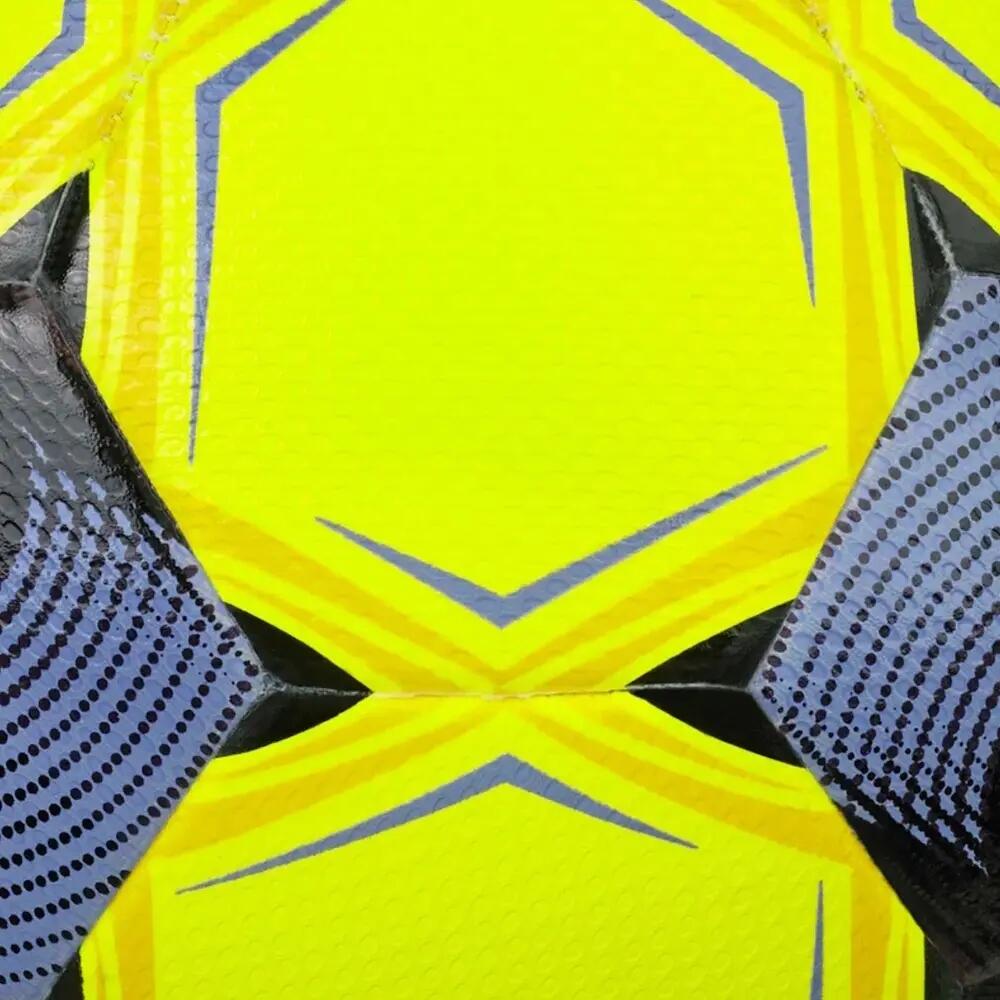 Minge fotbal Select X-Turf FIFA Basic v26 4/4