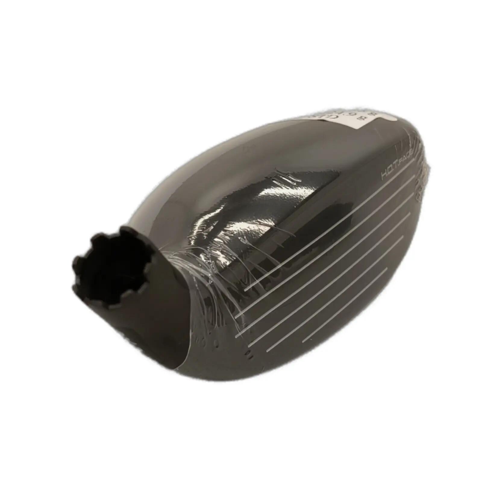 Gaucher Cobra DS-Adapt X #3 Fairway Tête / Loft 21 6/6