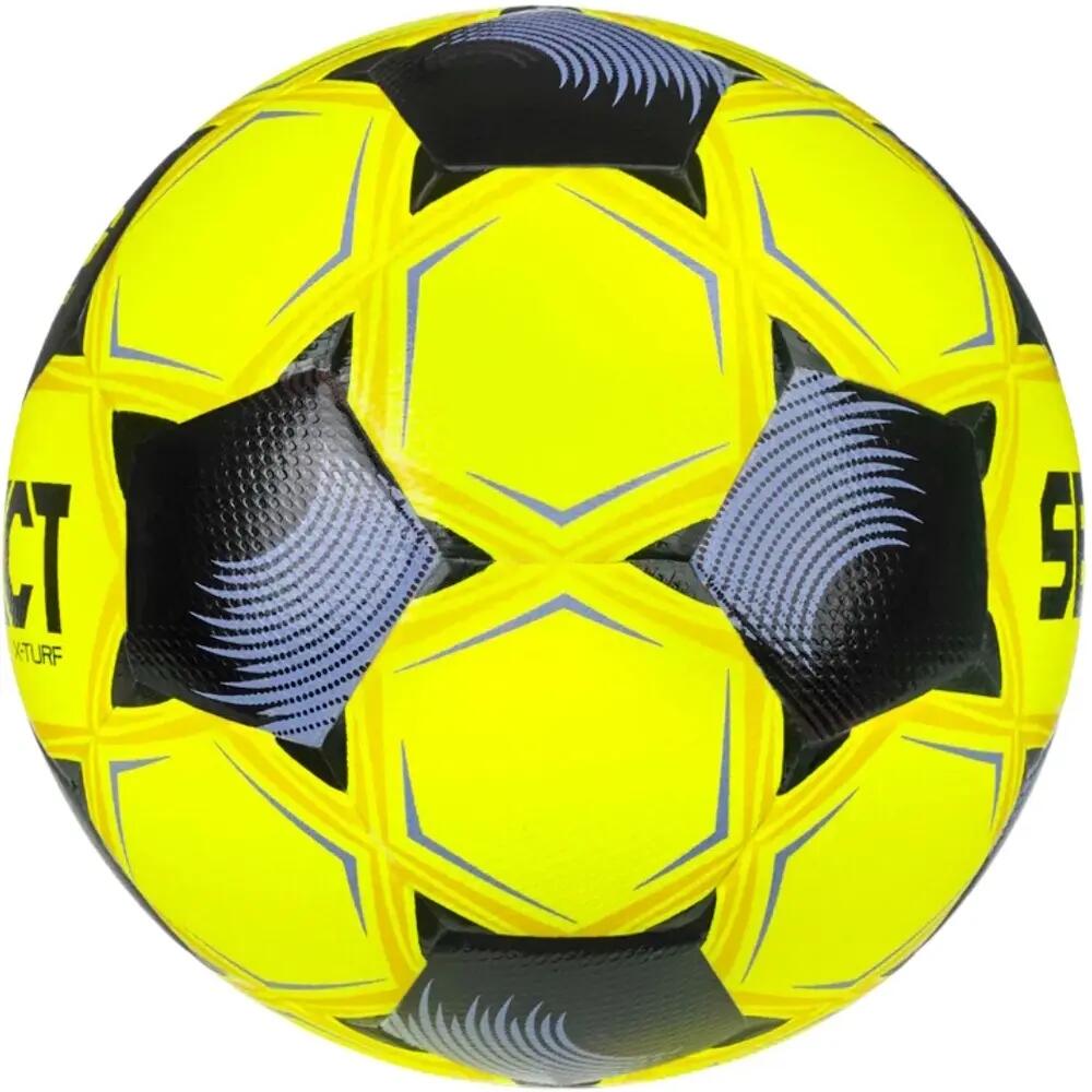 Minge fotbal Select X-Turf FIFA Basic v26 3/4
