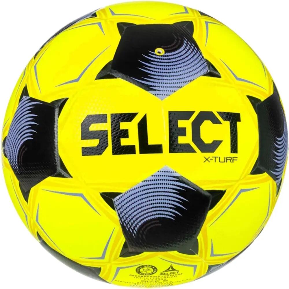 Minge fotbal Select X-Turf FIFA Basic v26 2/4