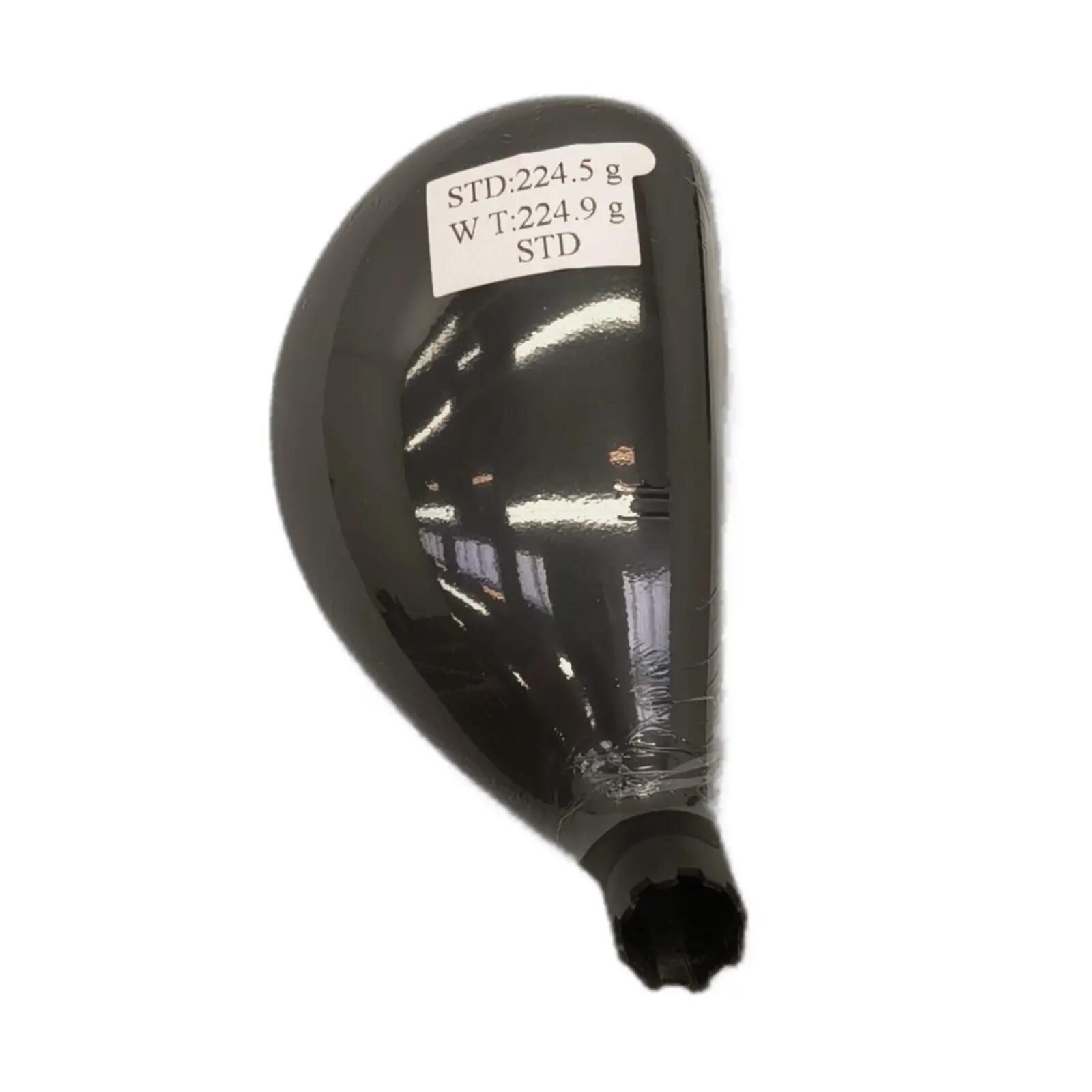 Gaucher Cobra DS-Adapt X #3 Fairway Tête / Loft 21 5/6