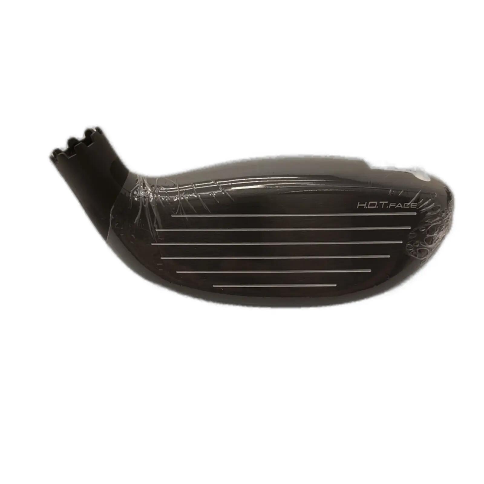 Gaucher Cobra DS-Adapt X #3 Fairway Tête / Loft 21 4/6