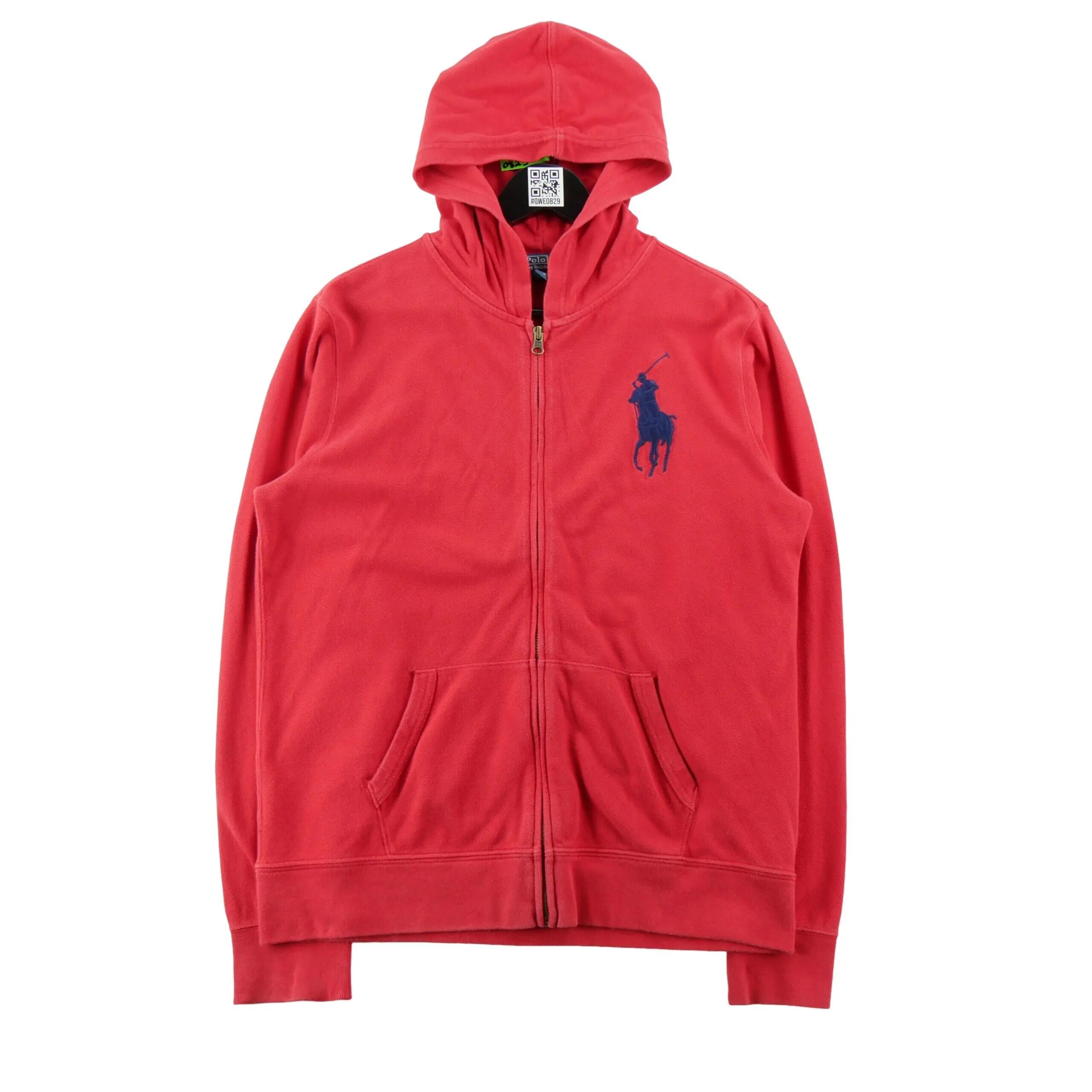 RALPH LAUREN picture