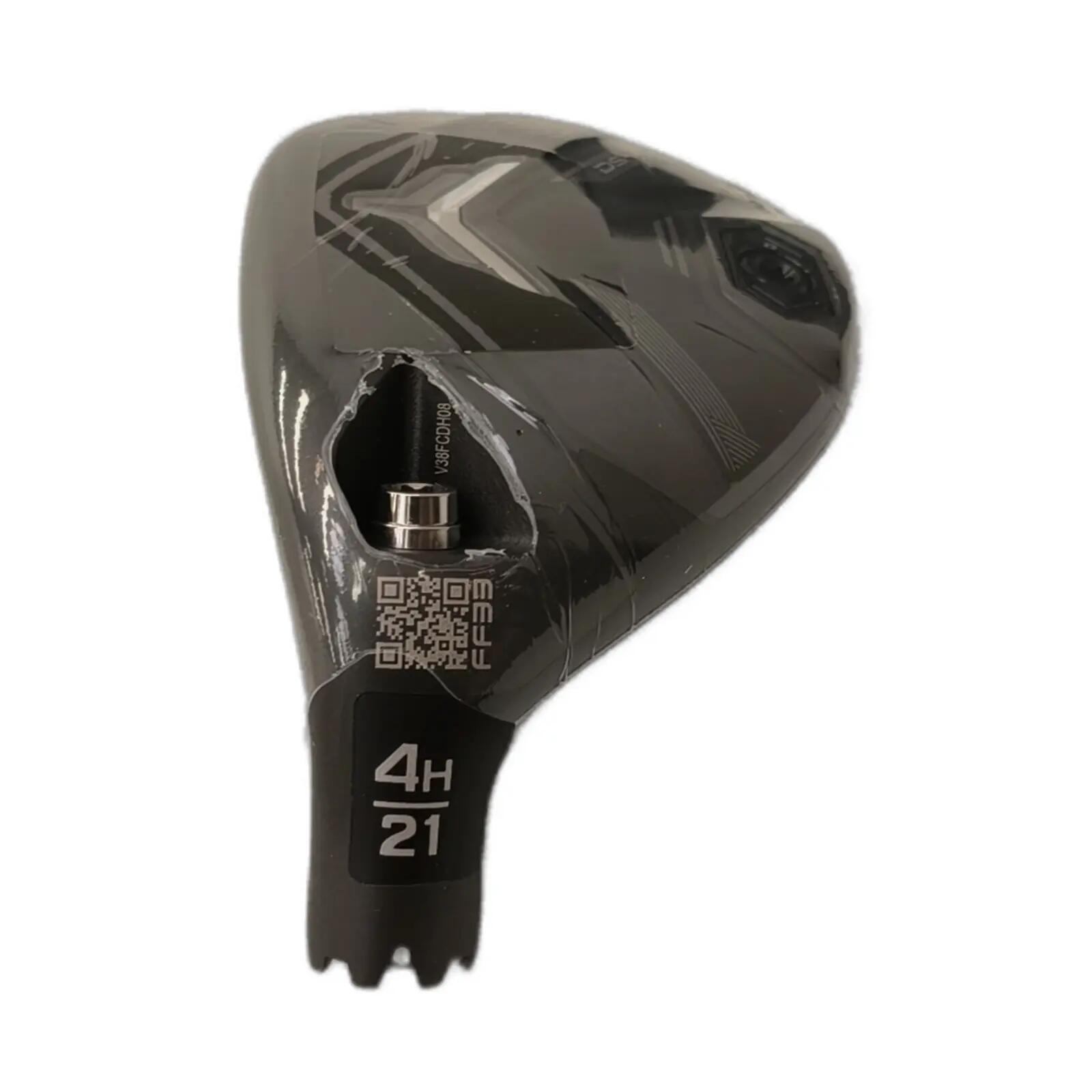 Gaucher Cobra DS-Adapt X #3 Fairway Tête / Loft 21 3/6