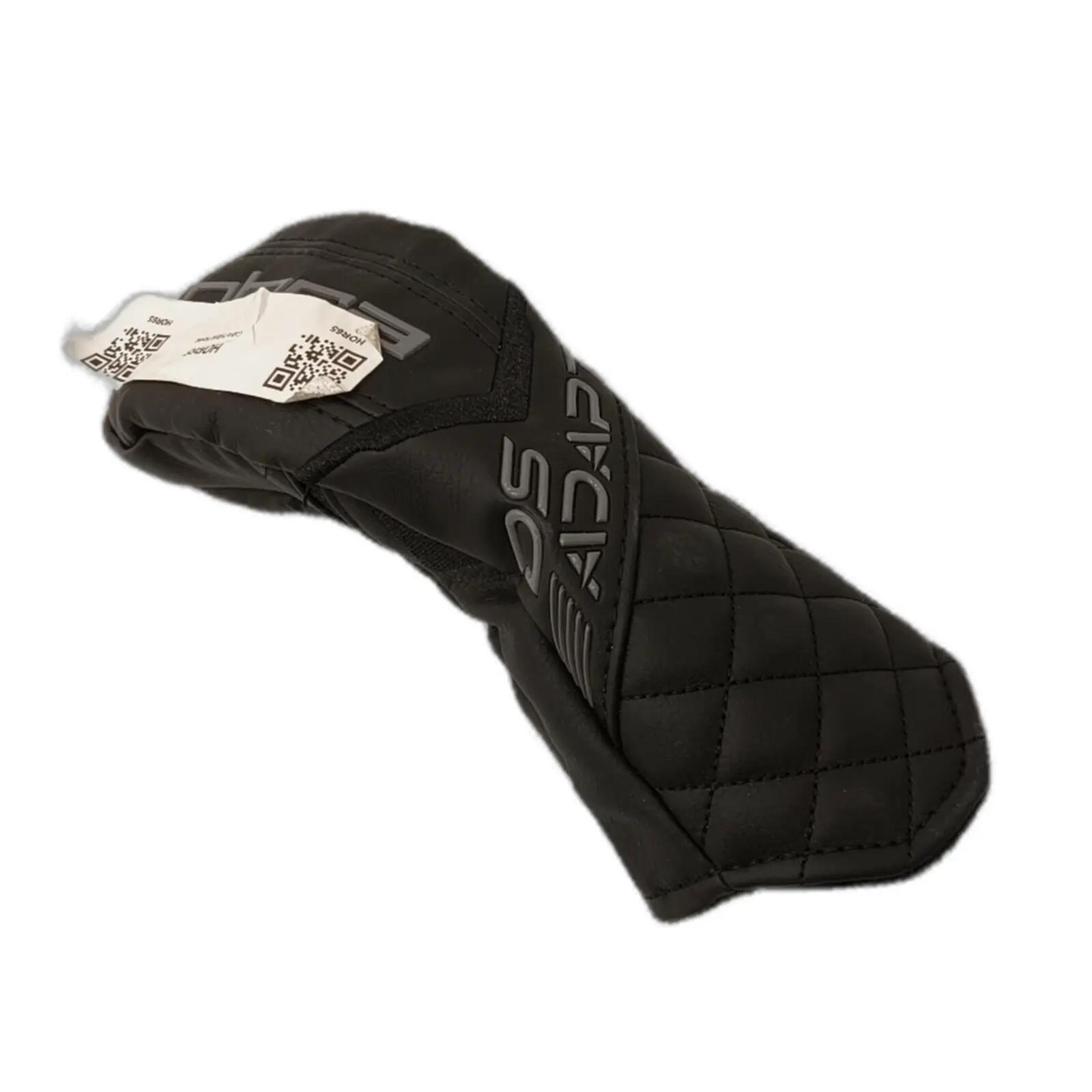 Gaucher Cobra DS-Adapt X #3 Fairway Tête / Loft 21 2/6