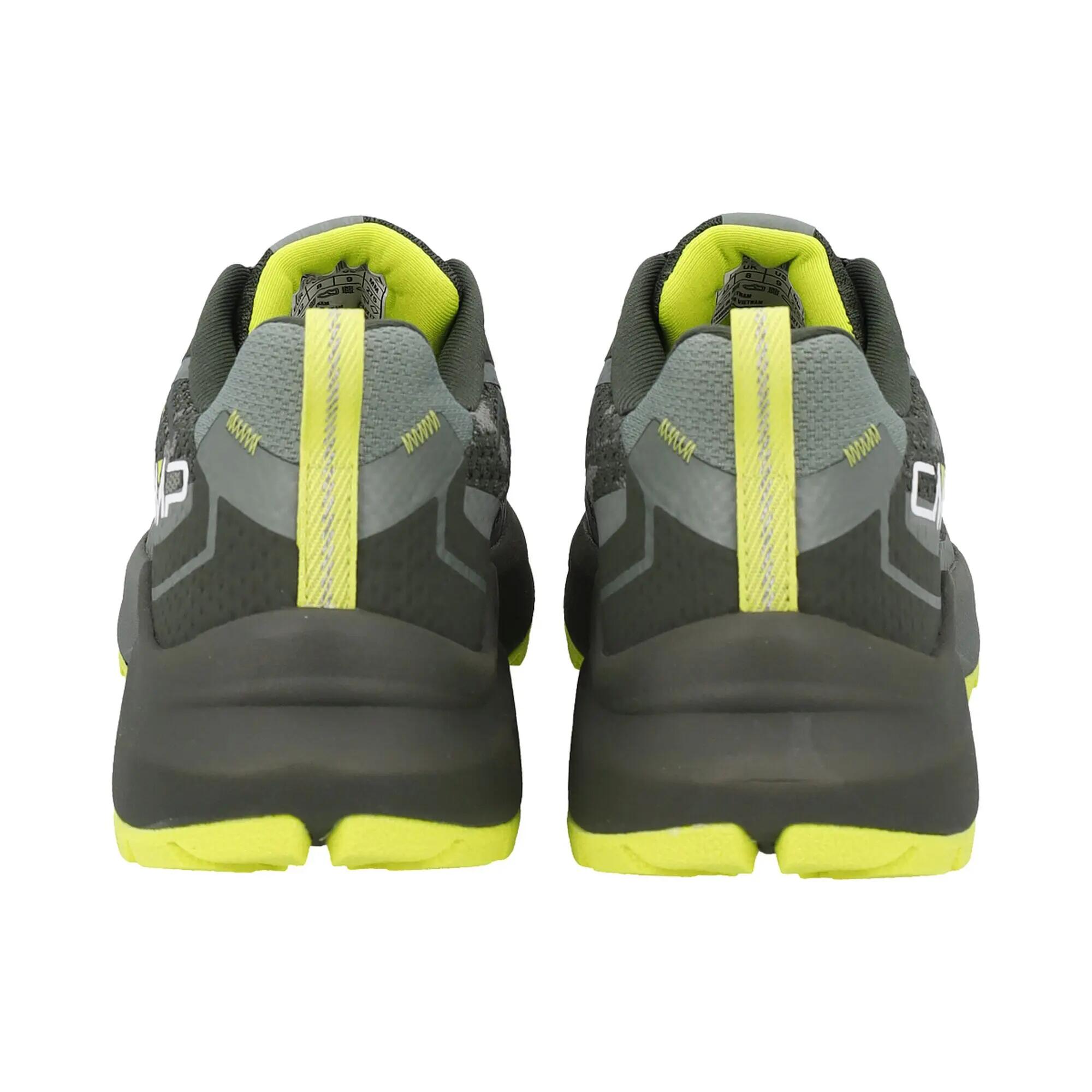 Wanderschuh JEMINI FAST 2/3