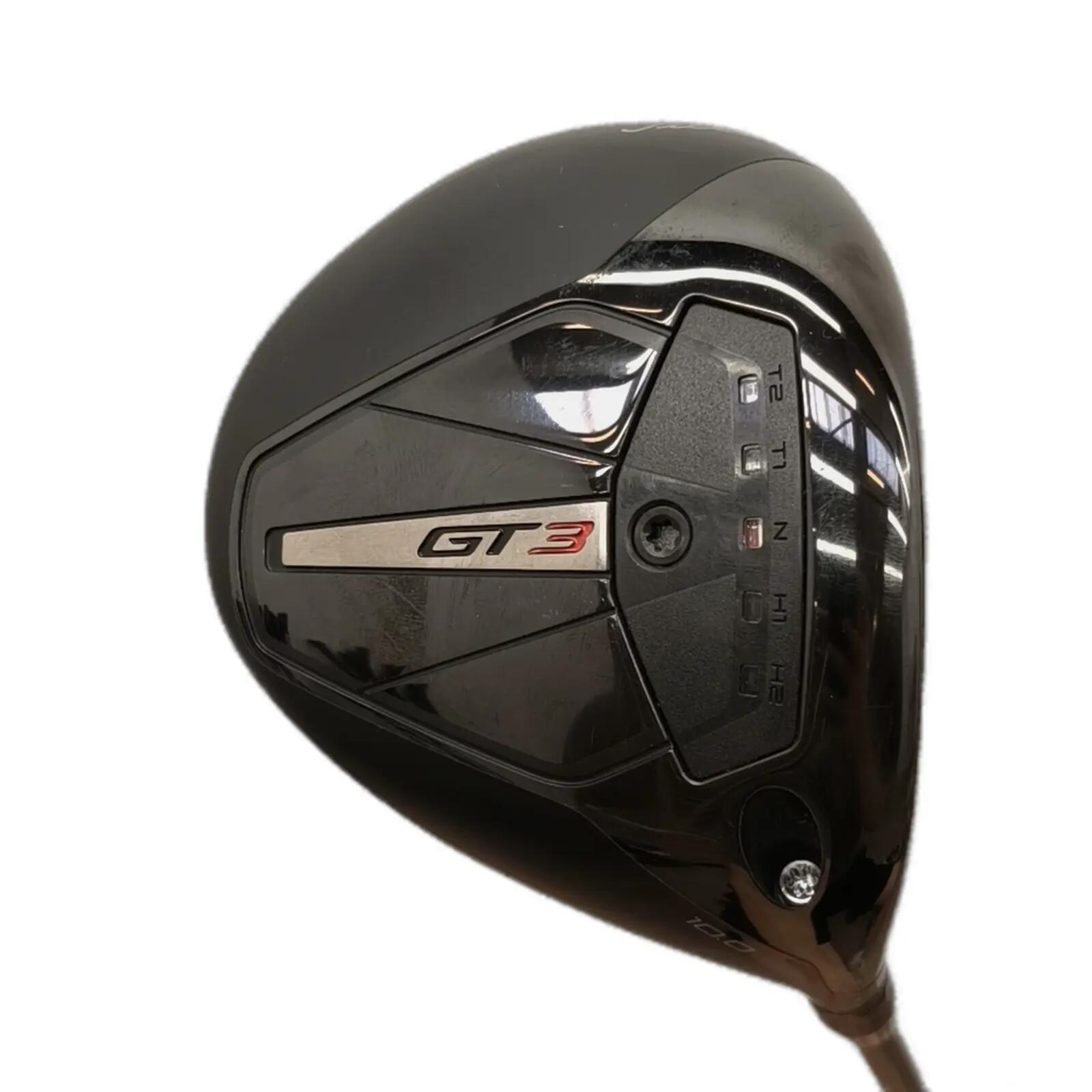 TITLEIST picture