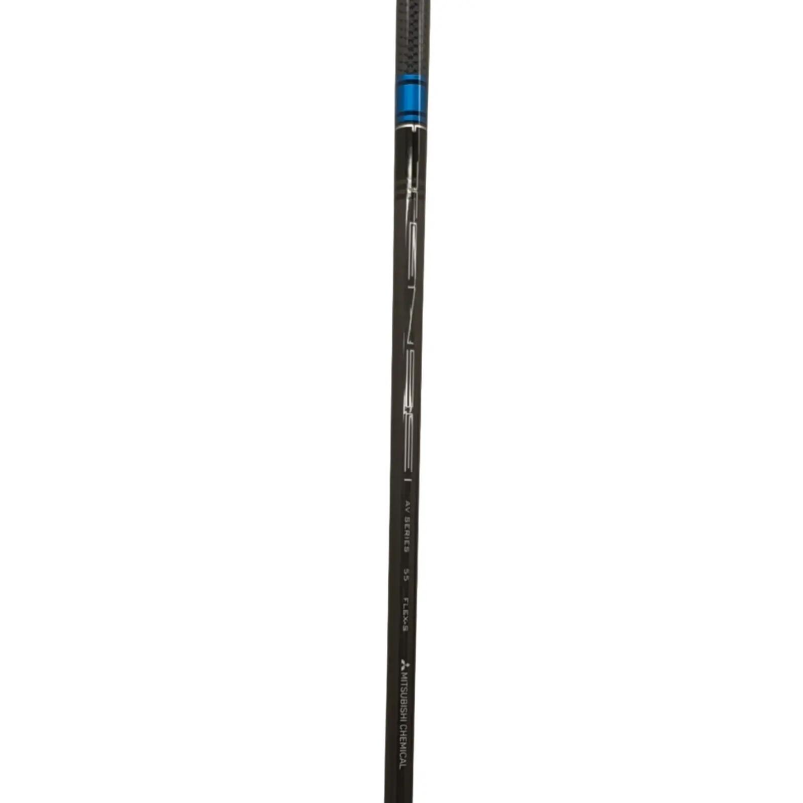 Gaucher Titleist TS3 Driver / Flex Stiff / Loft 9.5 4/5