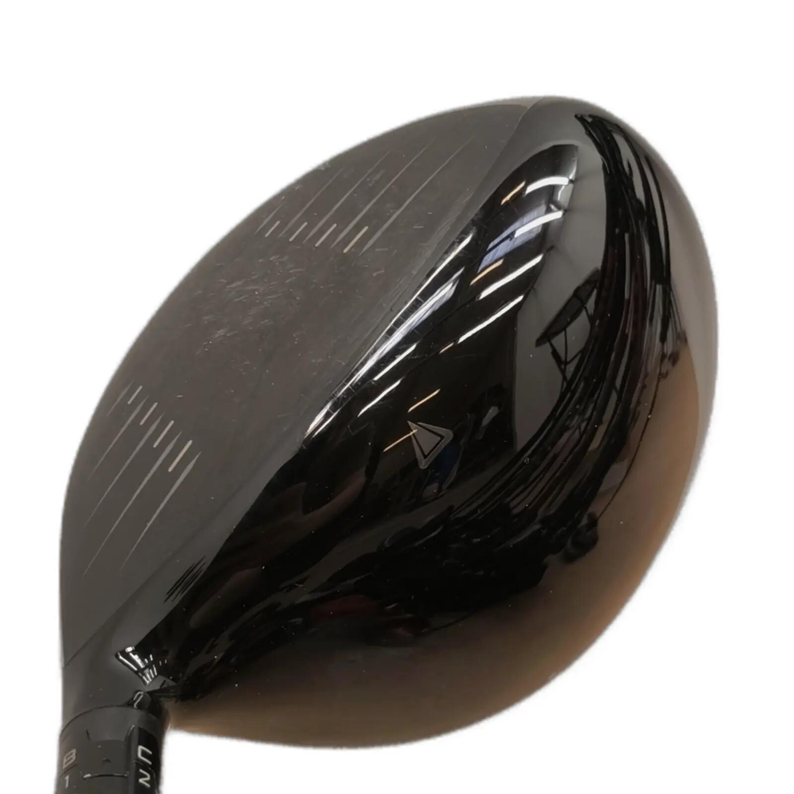 Gaucher Titleist TS3 Driver / Flex Stiff / Loft 9.5 3/5