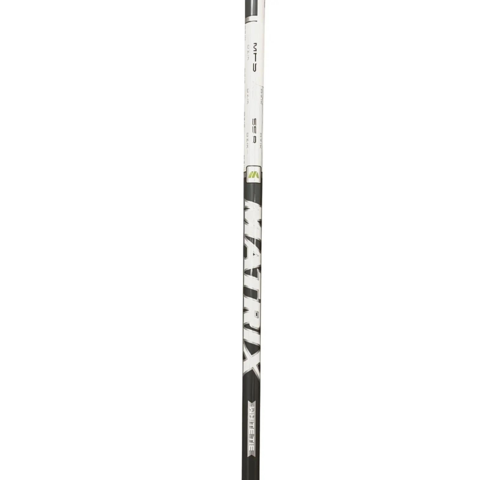 TaylorMade Stealth 2 Driver / Flex Regular / Loft 10.5 4/5