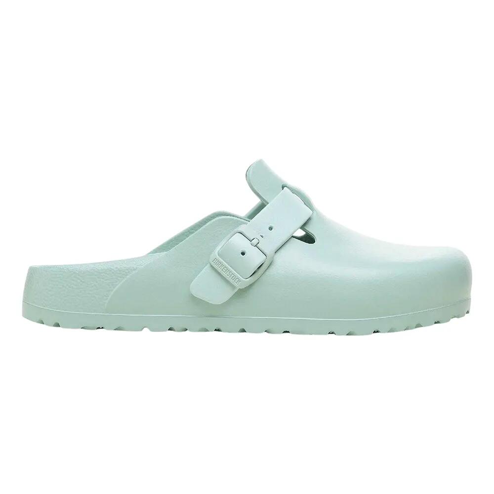 BIRKENSTOCK picture
