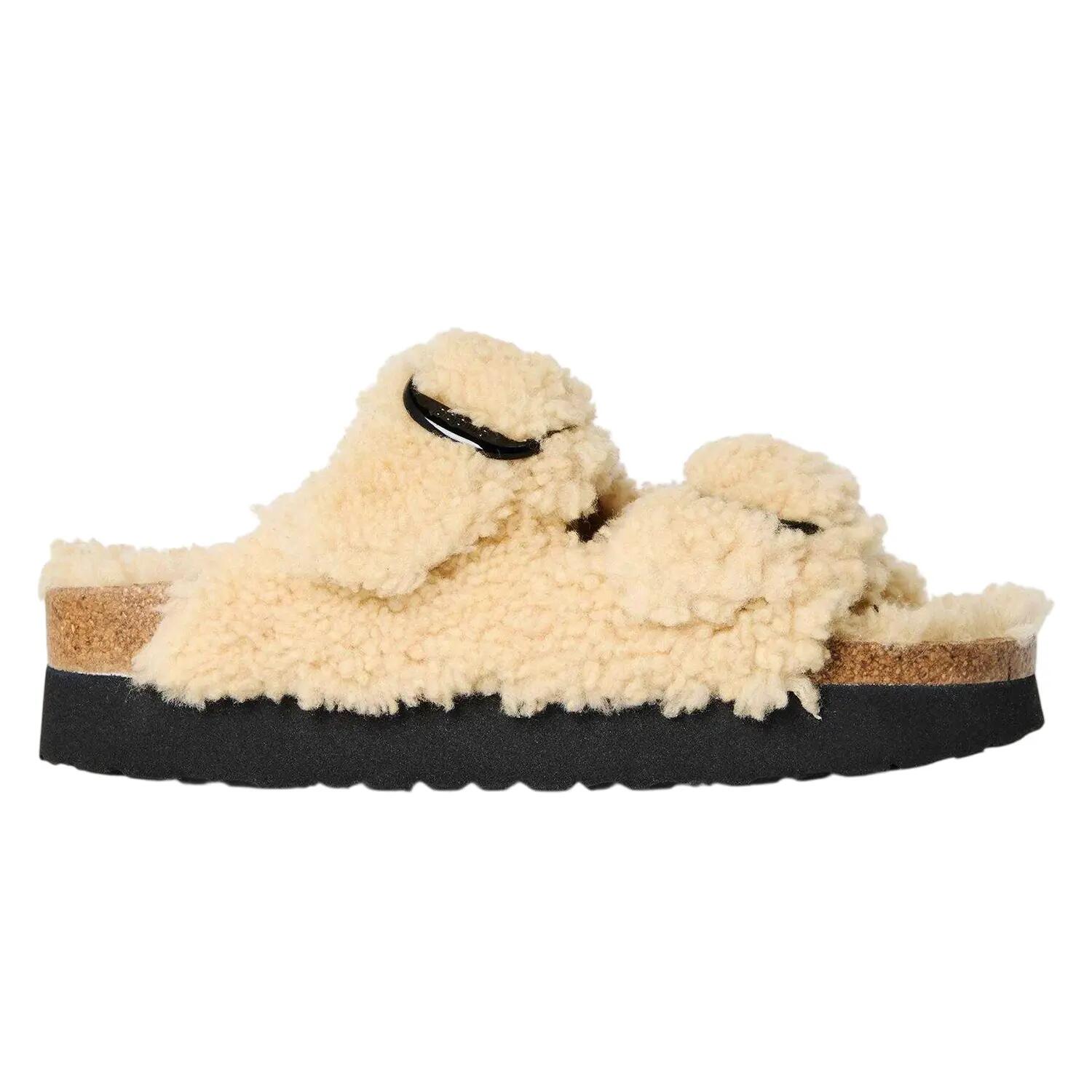 BIRKENSTOCK picture