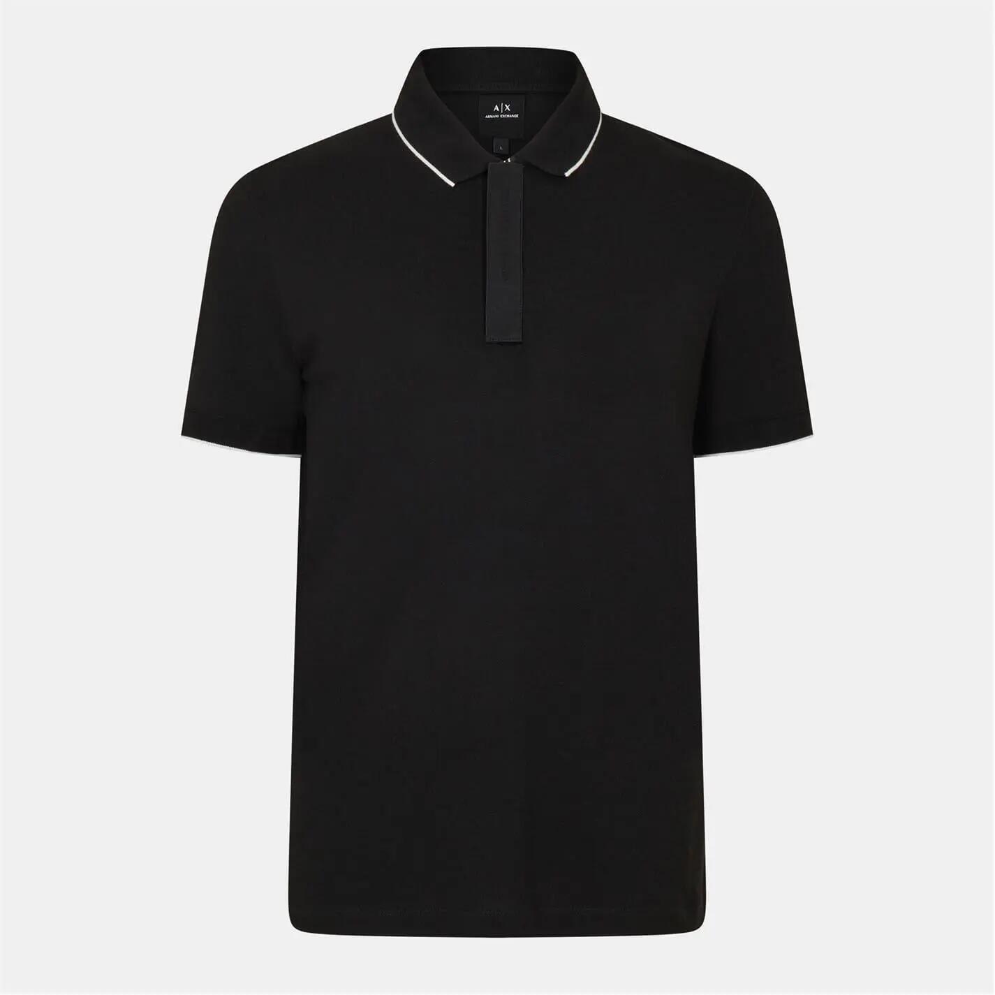 ARMANI EXCHANGE picture