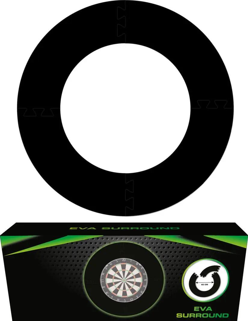 XQ MAX picture
