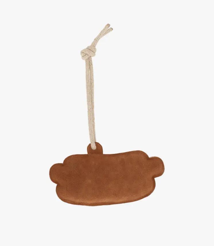 Jouet de box Hot-dog – QHP 3/3