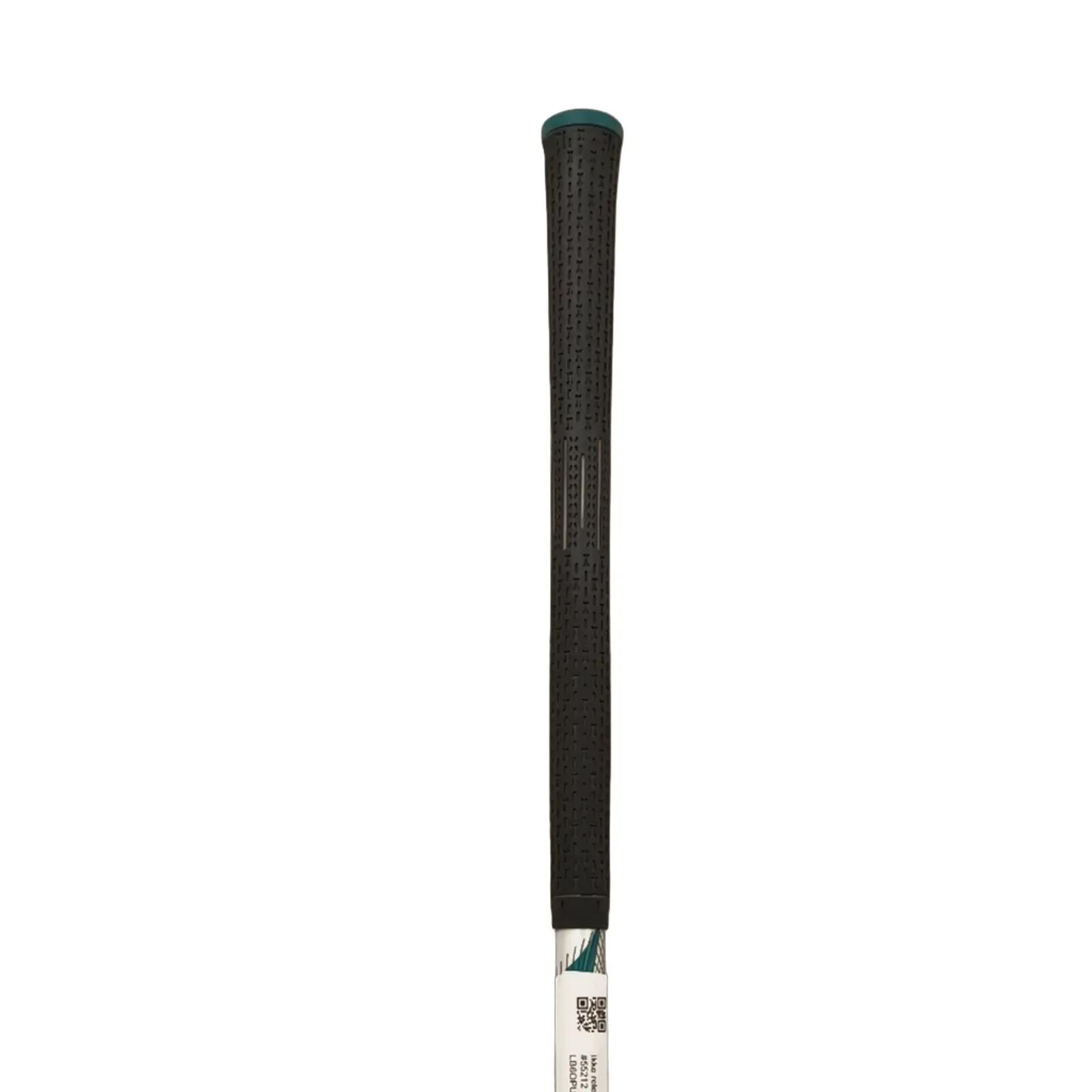 PING Rhapsody Driver / Flex Ladies / Loft 12 6/6