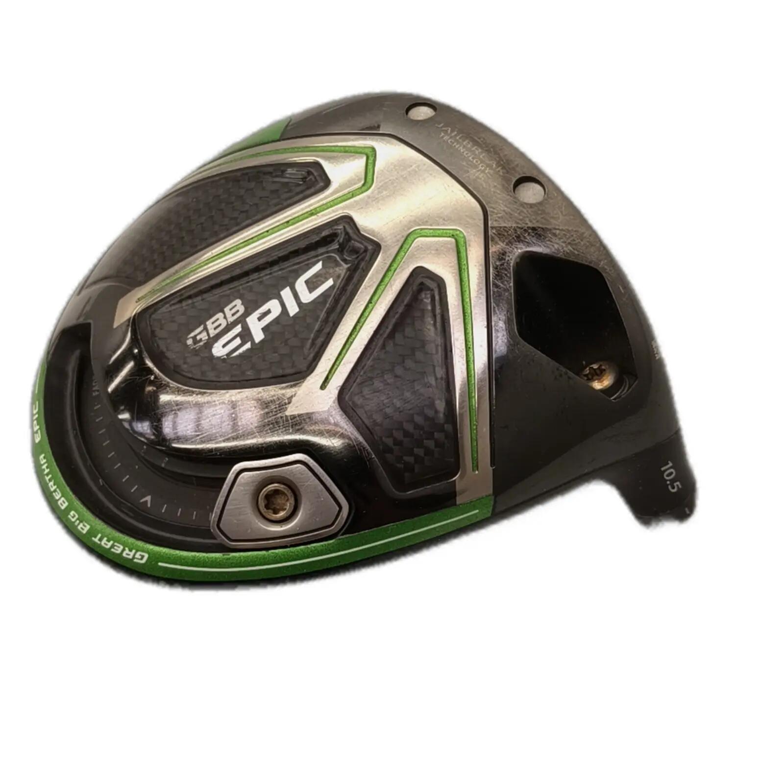 CALLAWAY picture