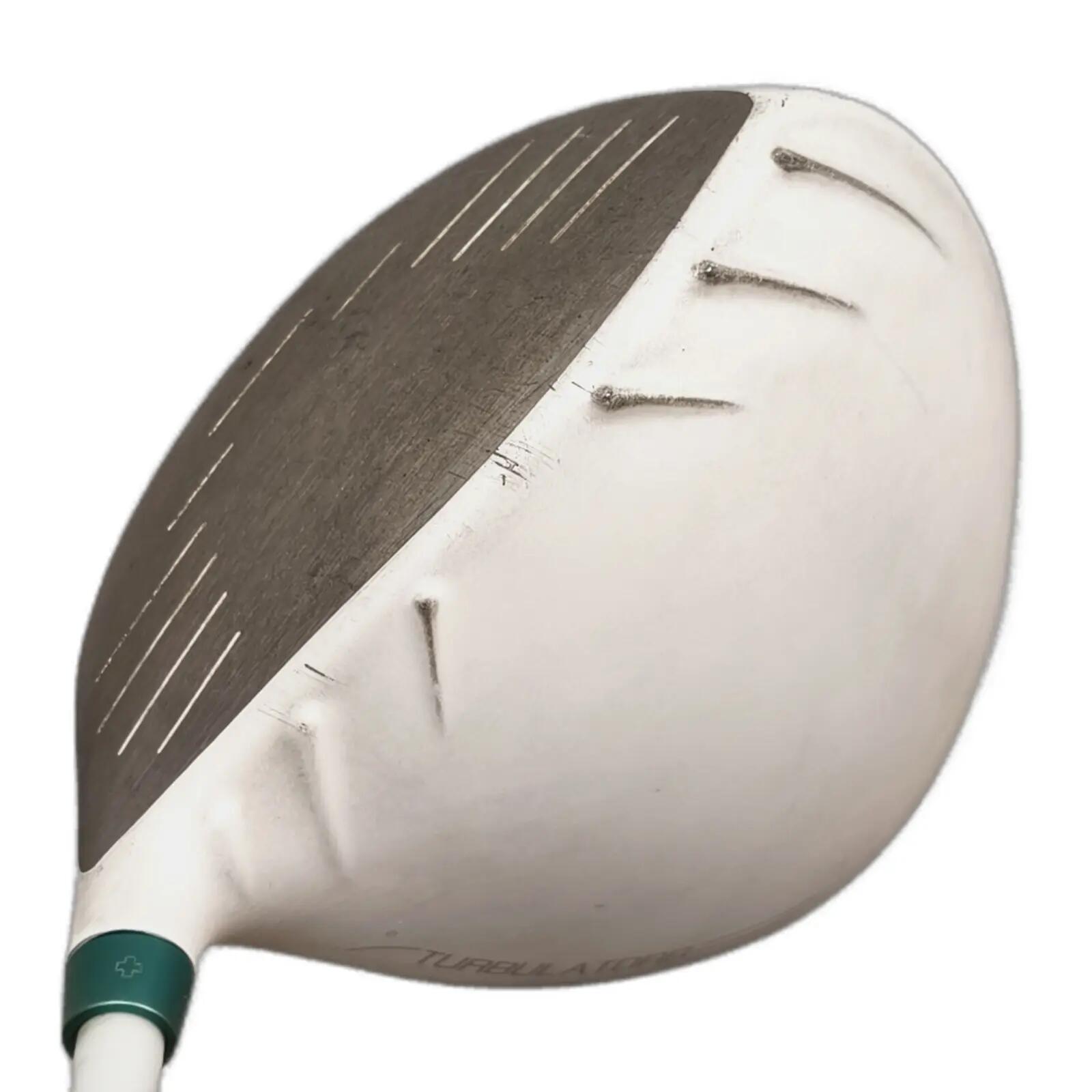 PING Rhapsody Driver / Flex Ladies / Loft 12 4/6