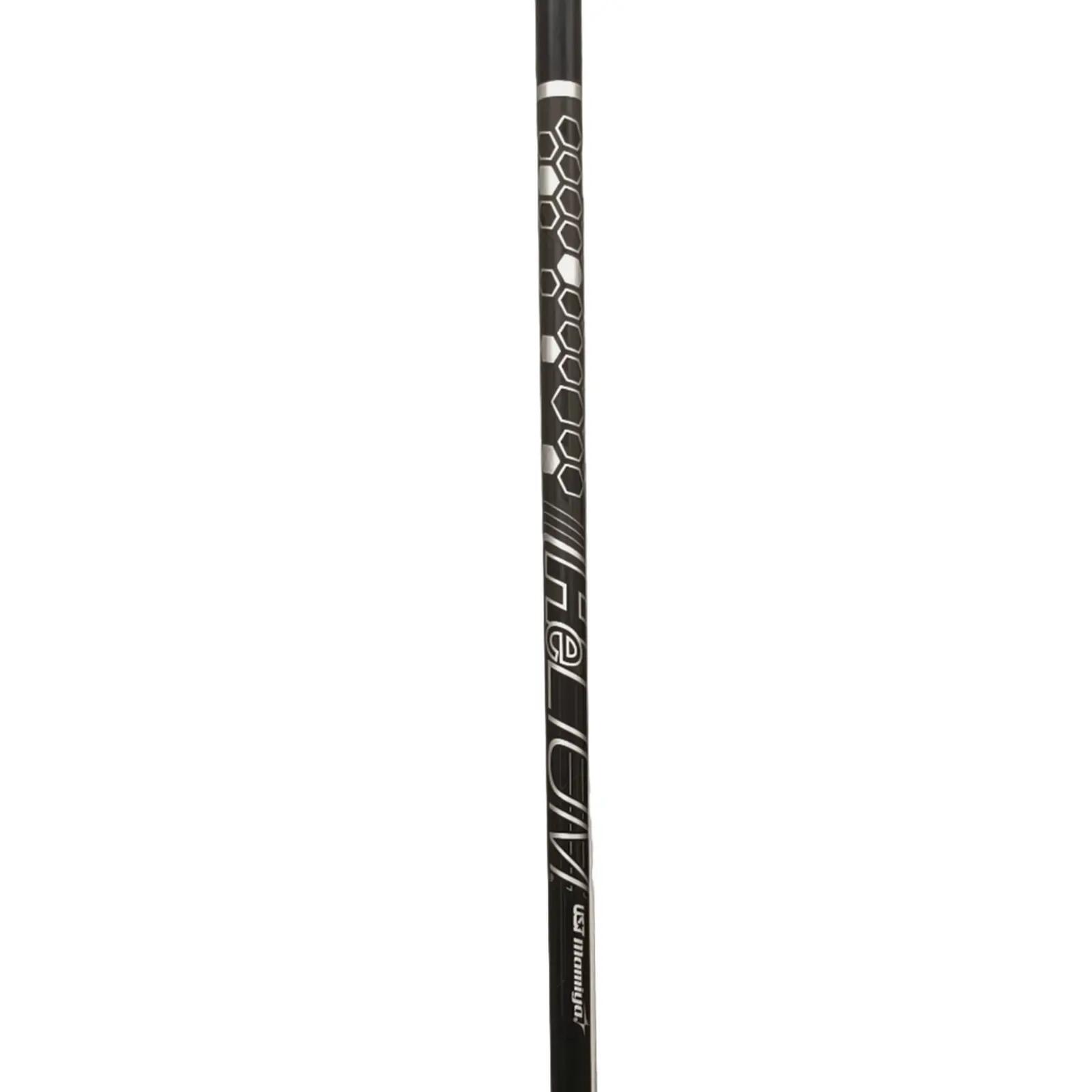 Callaway Mavrik Max Driver / Flex A-flex / Loft 12 5/6