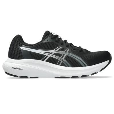 Scarpe da running donna Gel Contend 10 - nero