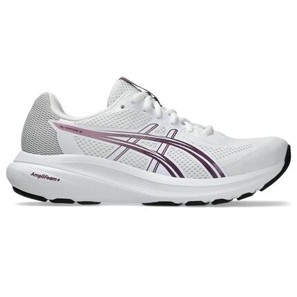 Hardloopschoenen hardlopen Dames Gel-Contend 10 - paars