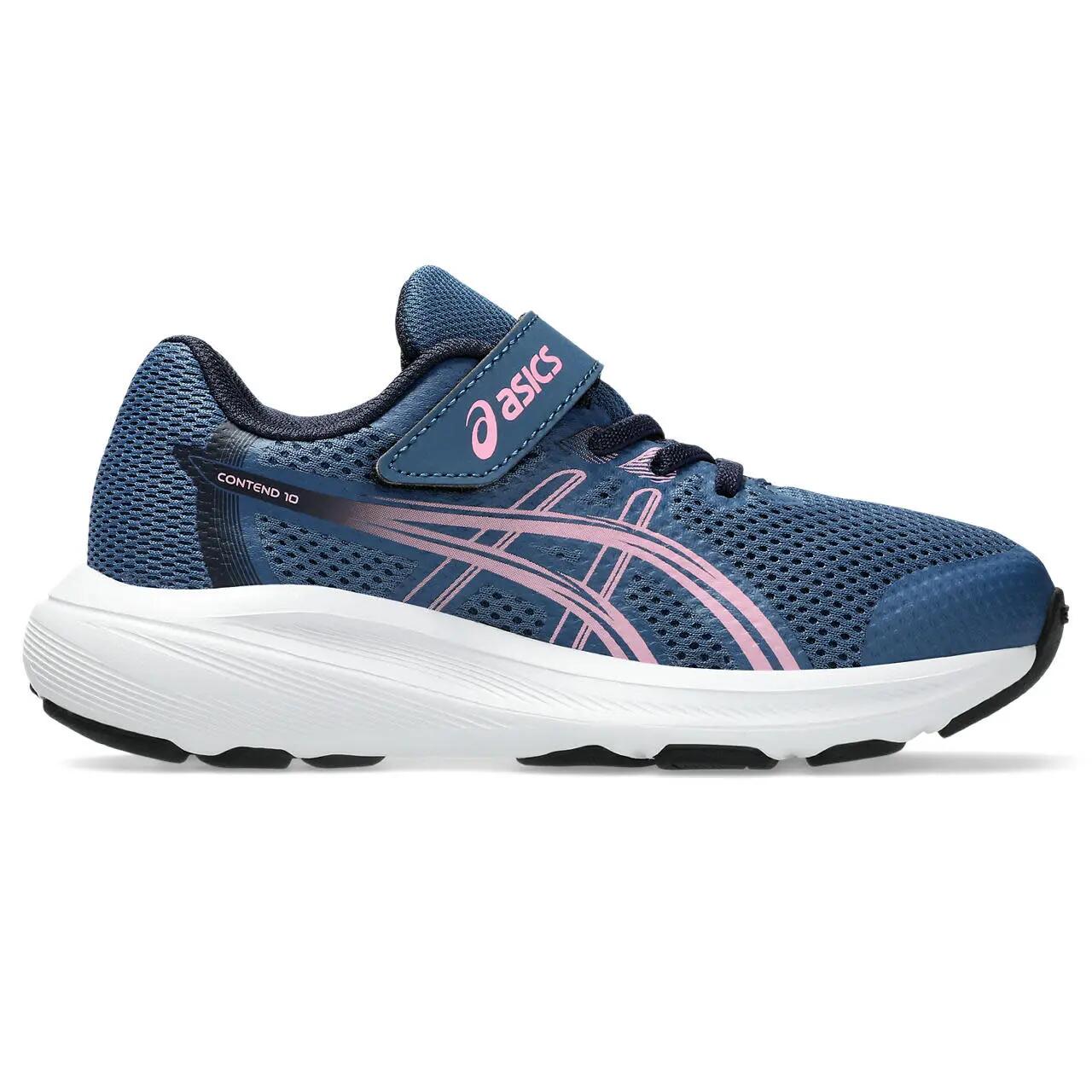ASICS picture