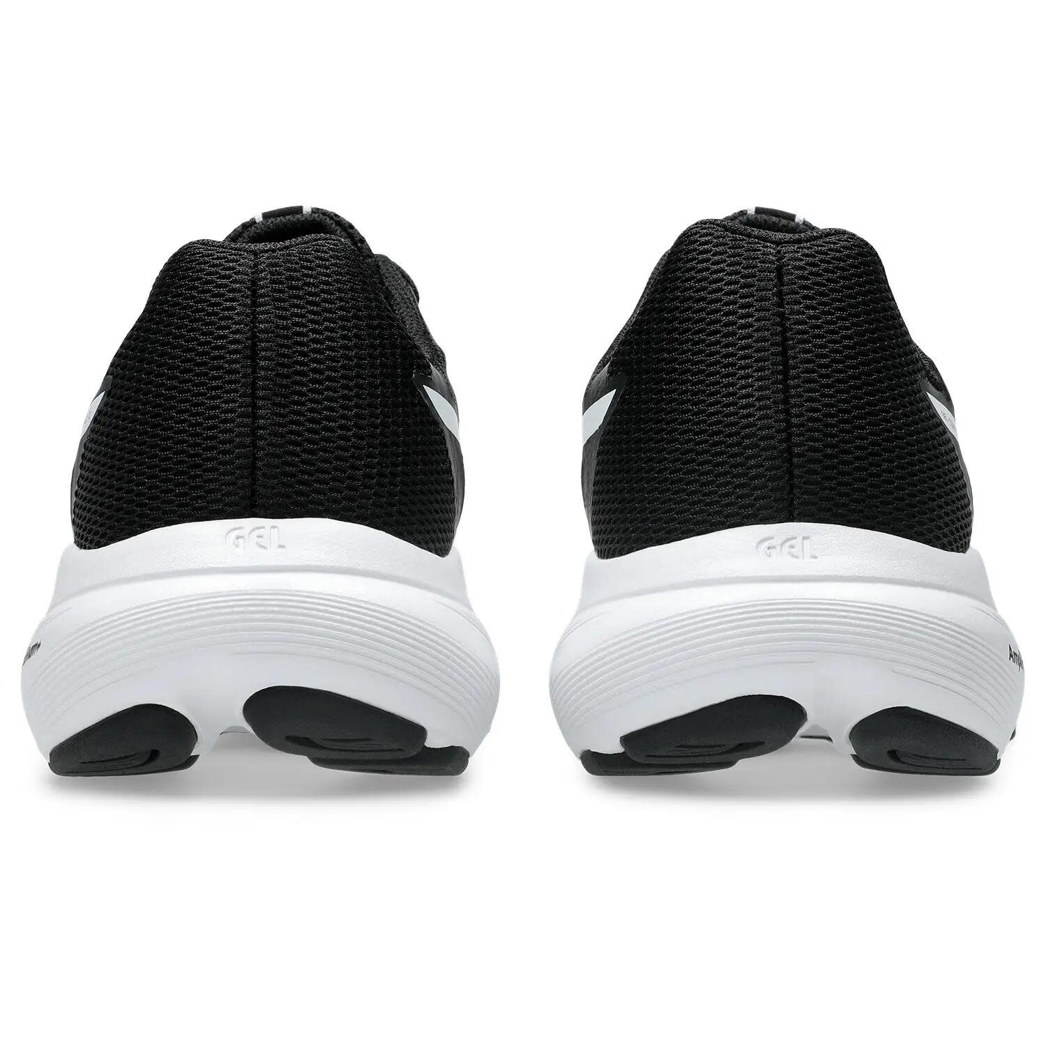 Zapatillas de running mujer Gel Contend 10 - negro 5/6