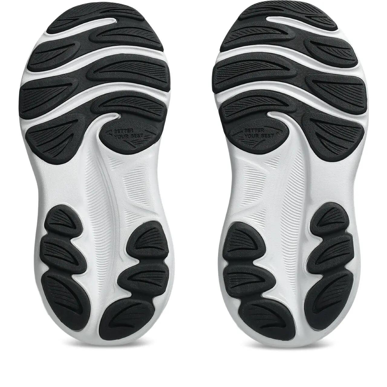 Sapatilhas de running criança Contend 10 PS - rosa 7/7