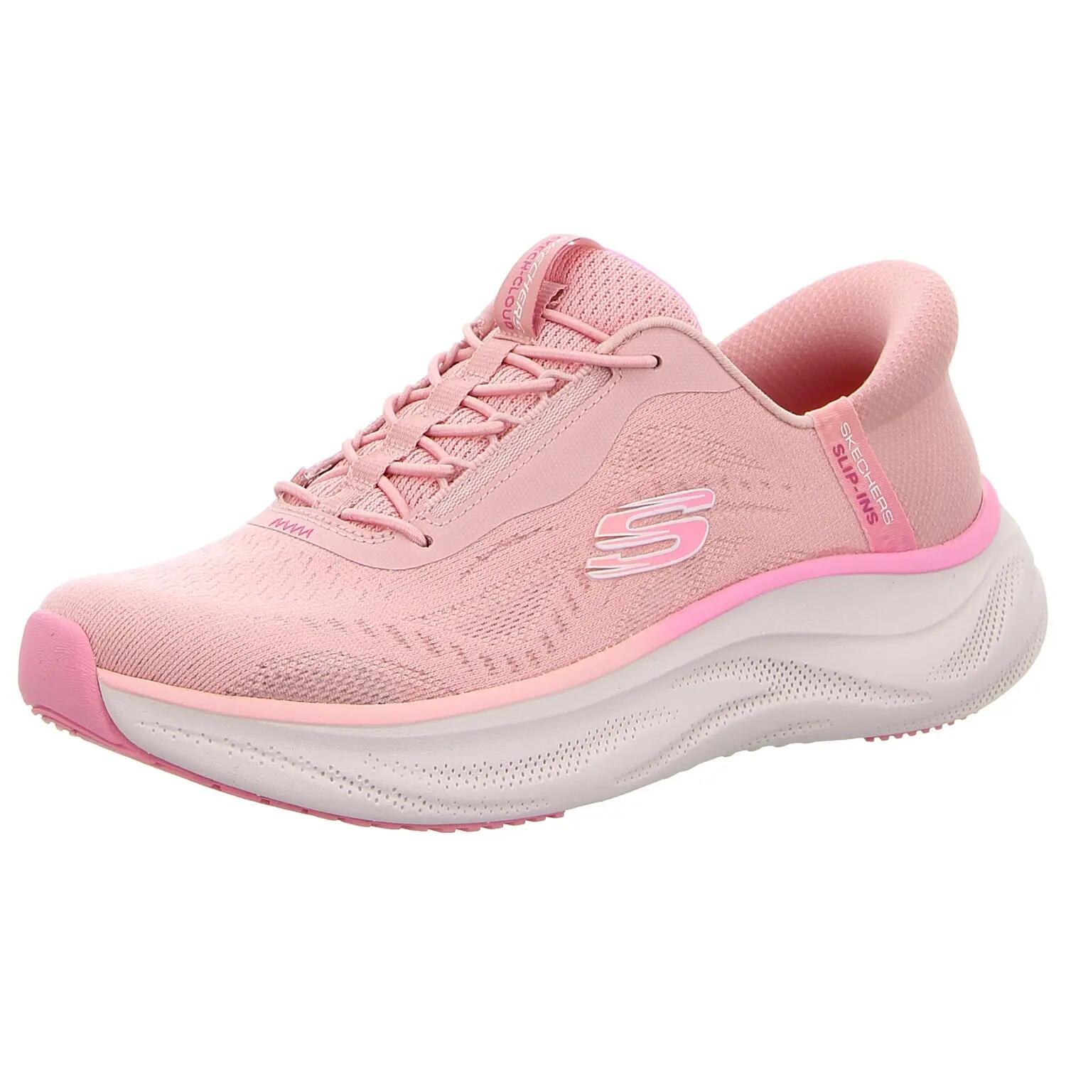 SKECHERS picture