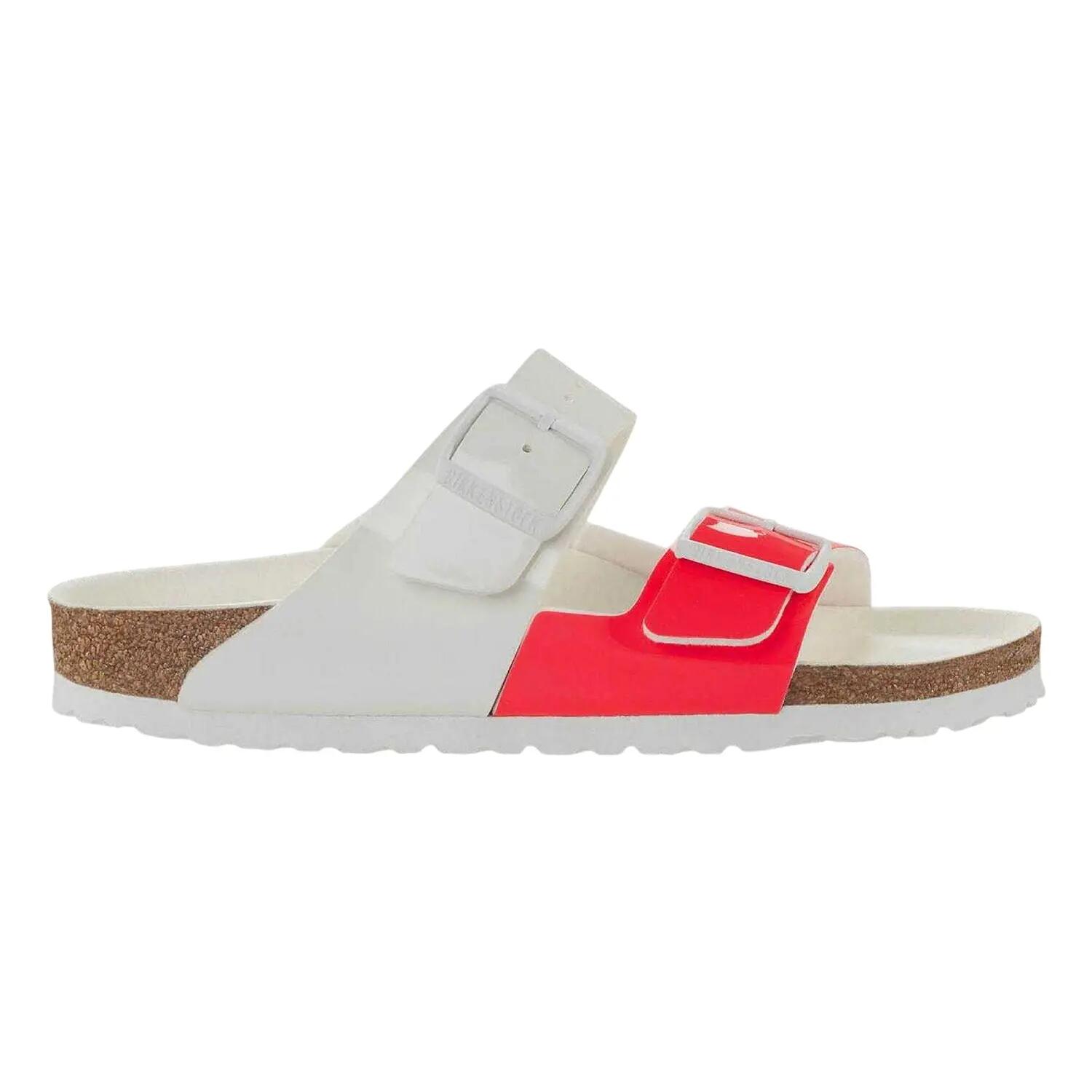 BIRKENSTOCK picture