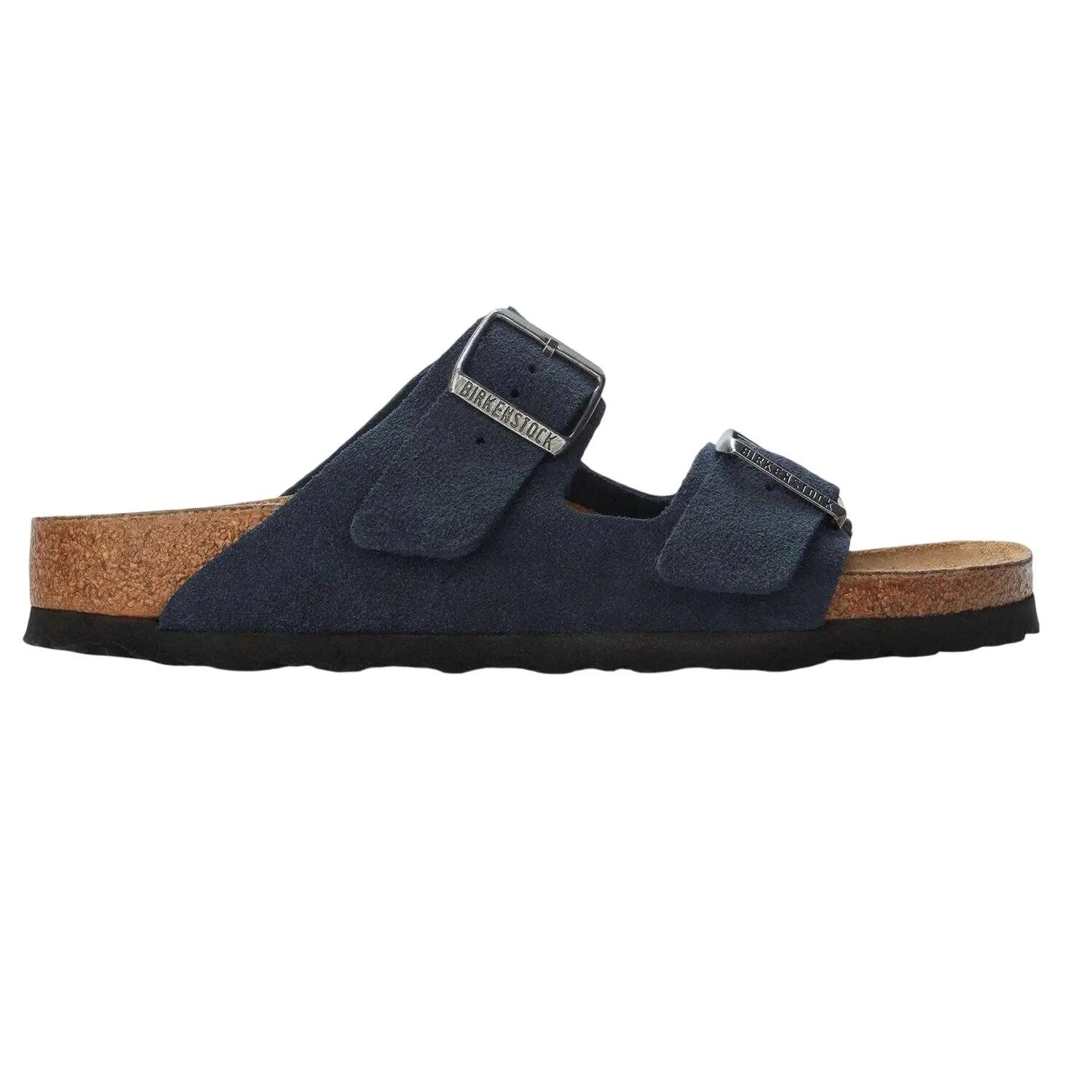 BIRKENSTOCK picture