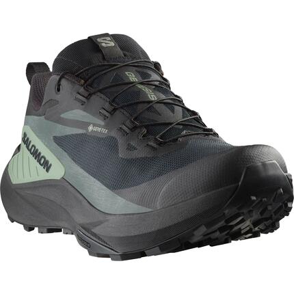 Trailrunning-Schuh GENESIS GORE-TEX