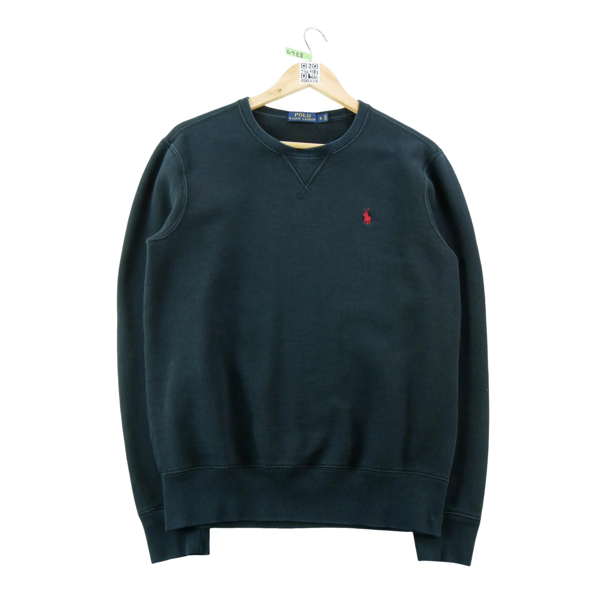 RALPH LAUREN picture