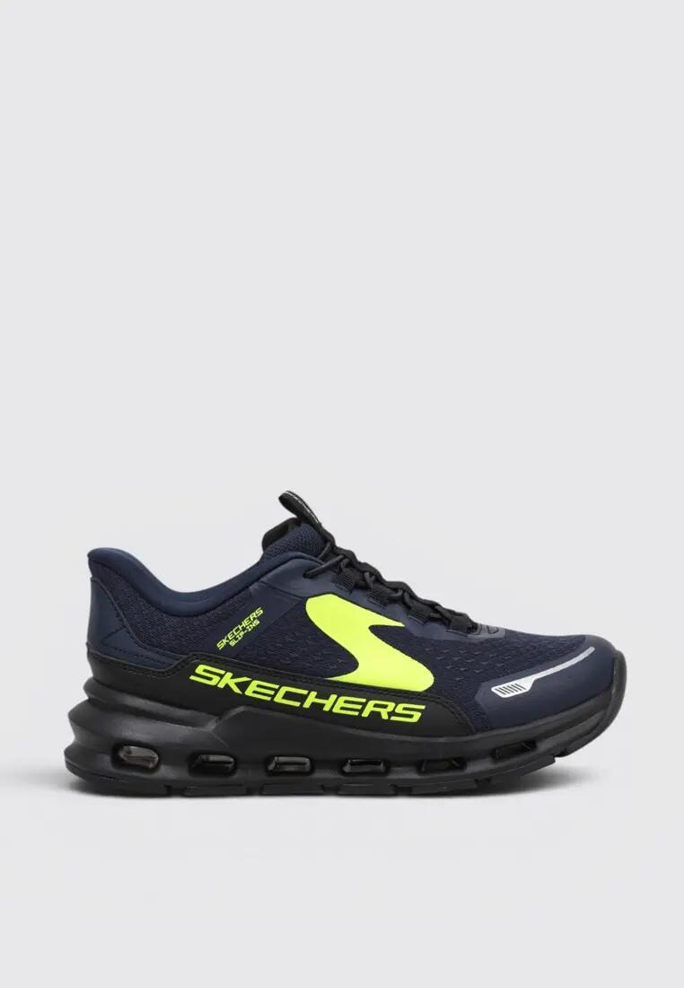 SKECHERS picture