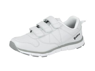 Schoenen - wandelen - heren - brütting sport v
