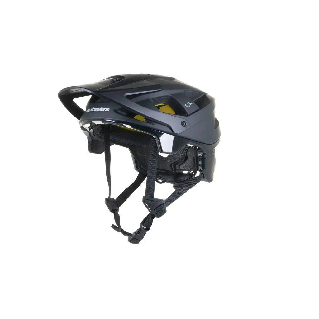 Headset Alpinestars Vector Tech Solid