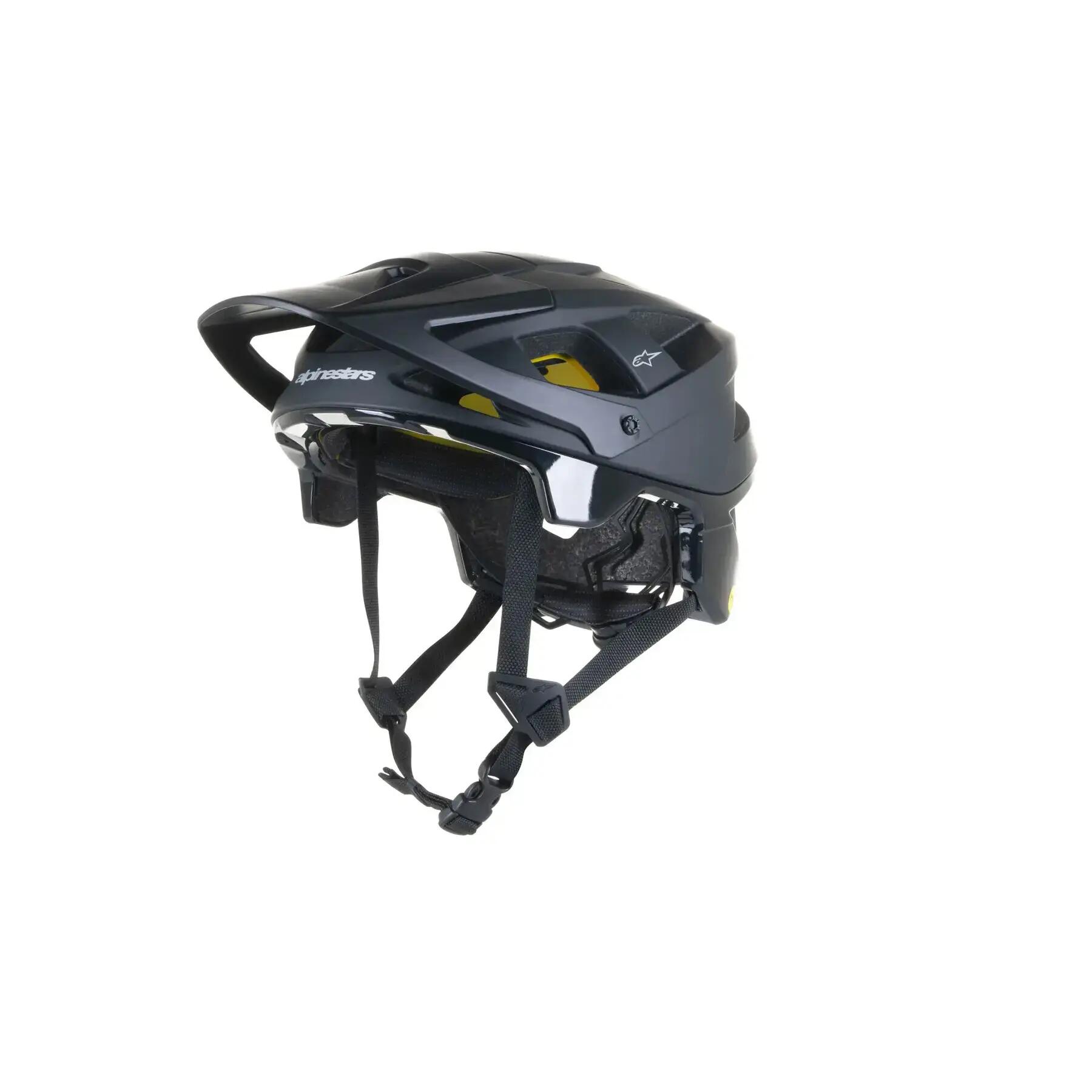 ALPINESTARS picture