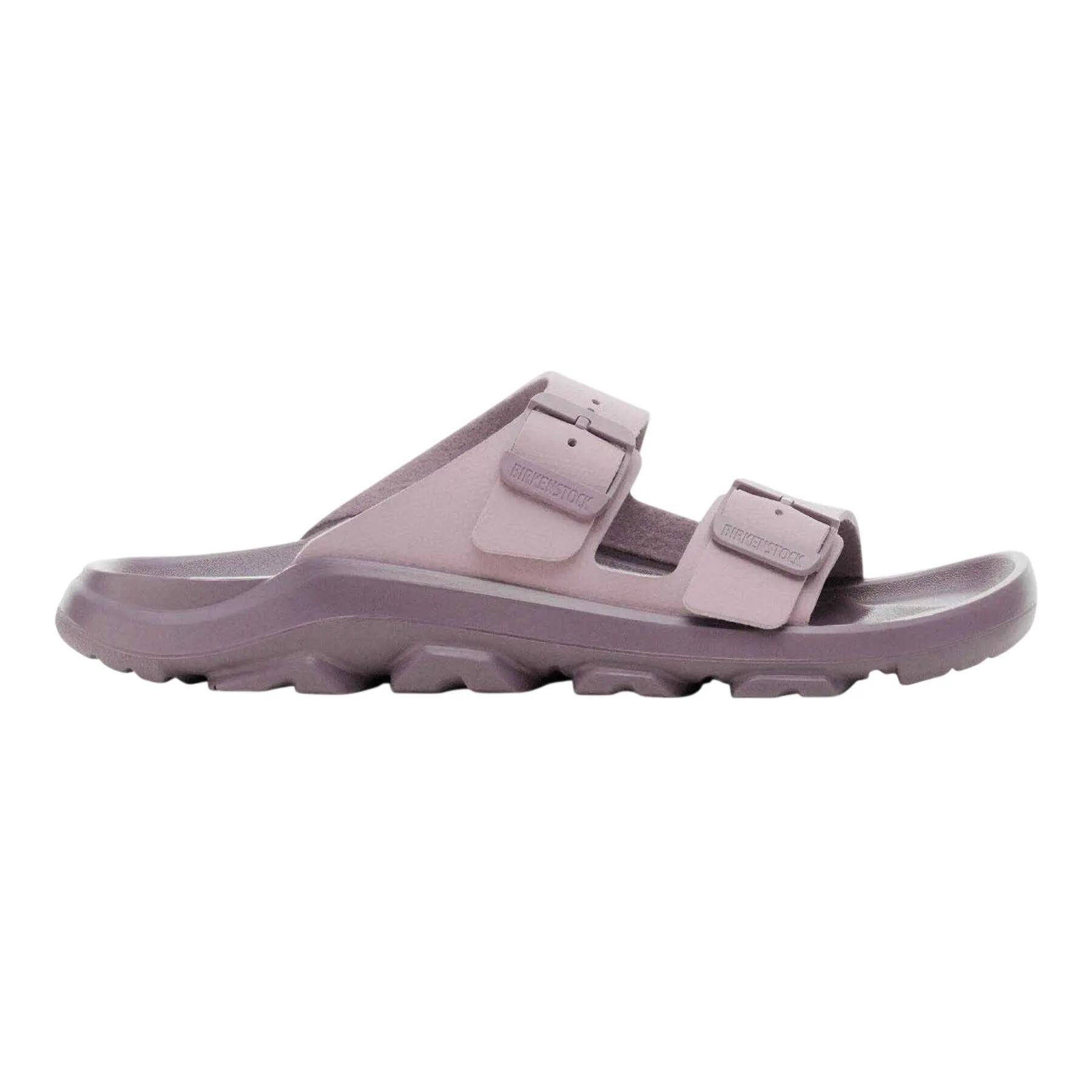 BIRKENSTOCK picture